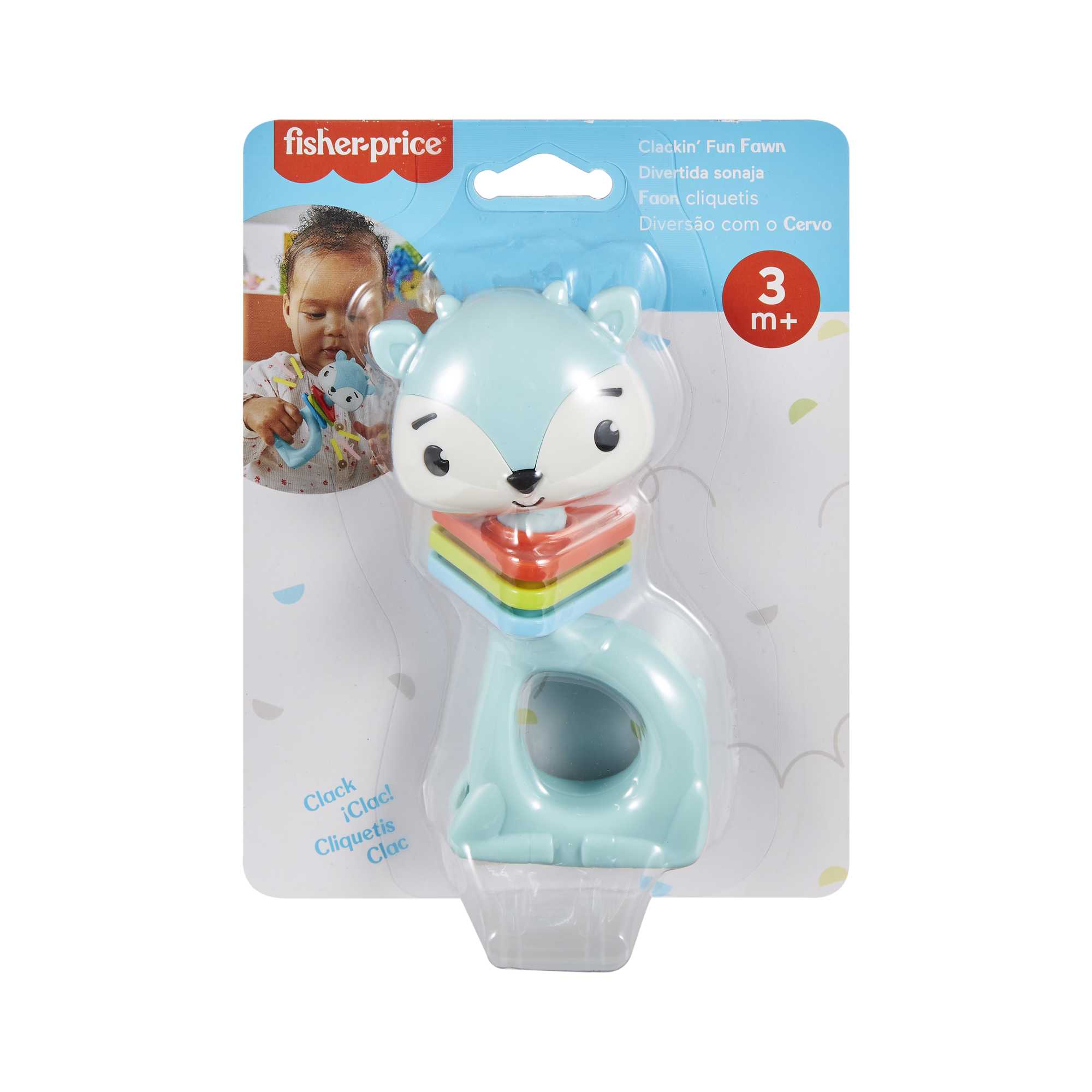 fwkitvh5skcgmazgpsqa_f08460ab-fb1c-4983-954c-de413d5d9531.jpg