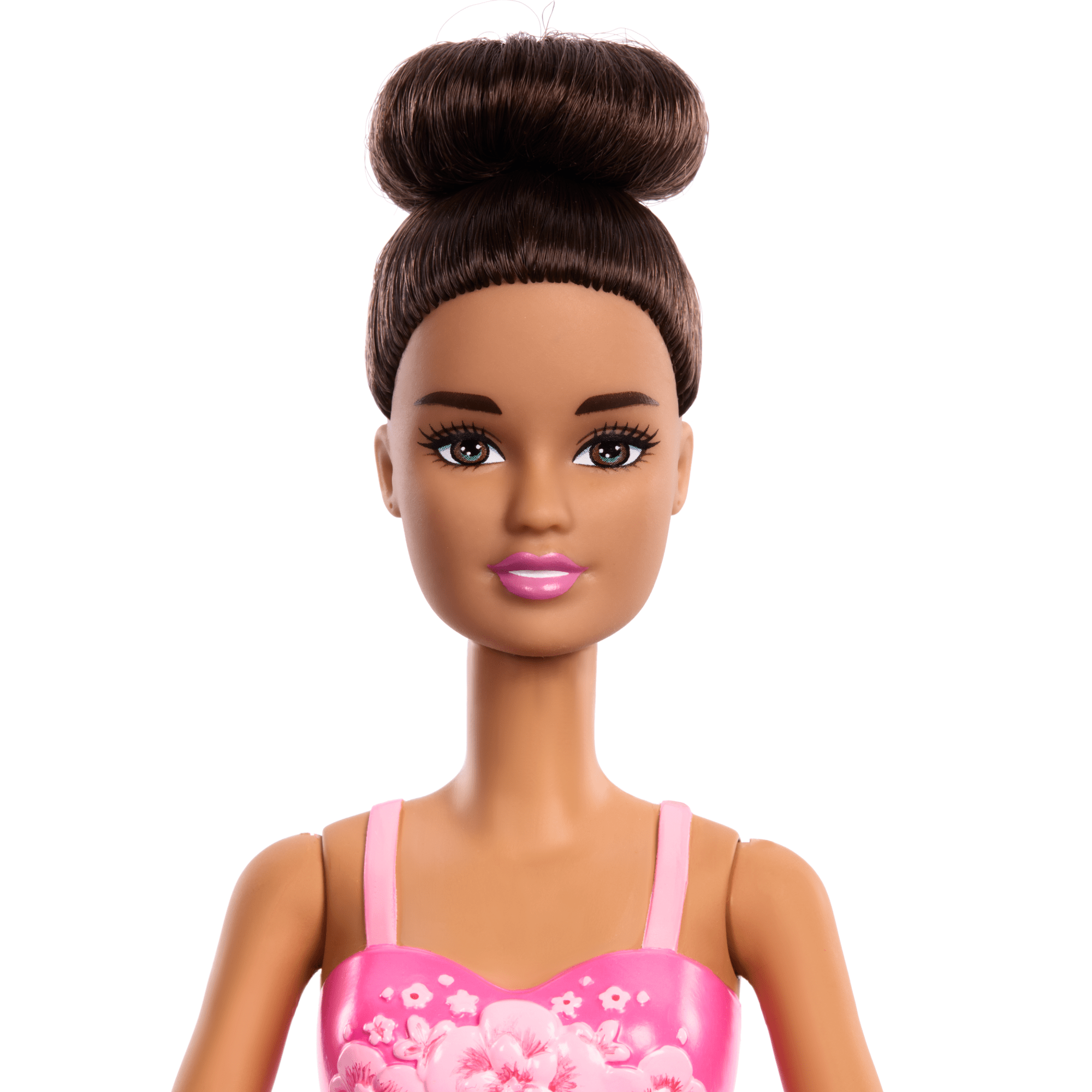 g0zjrfgnk0oq1h1jxhkc_435545bb-a051-4f18-985a-1096d65f5c60.png