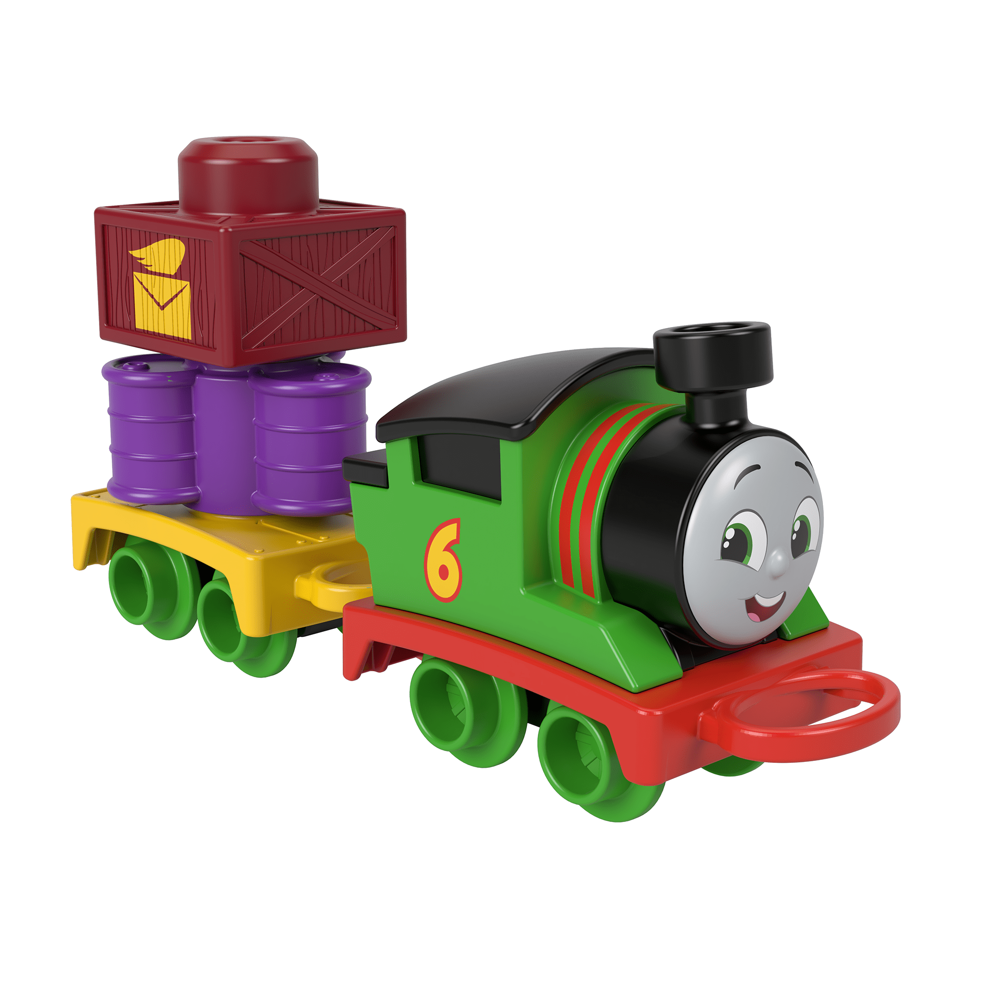 g5spannbyl1wwtgh7rzr_091d380d-1484-41a1-a9bf-f86dc8078b96.png