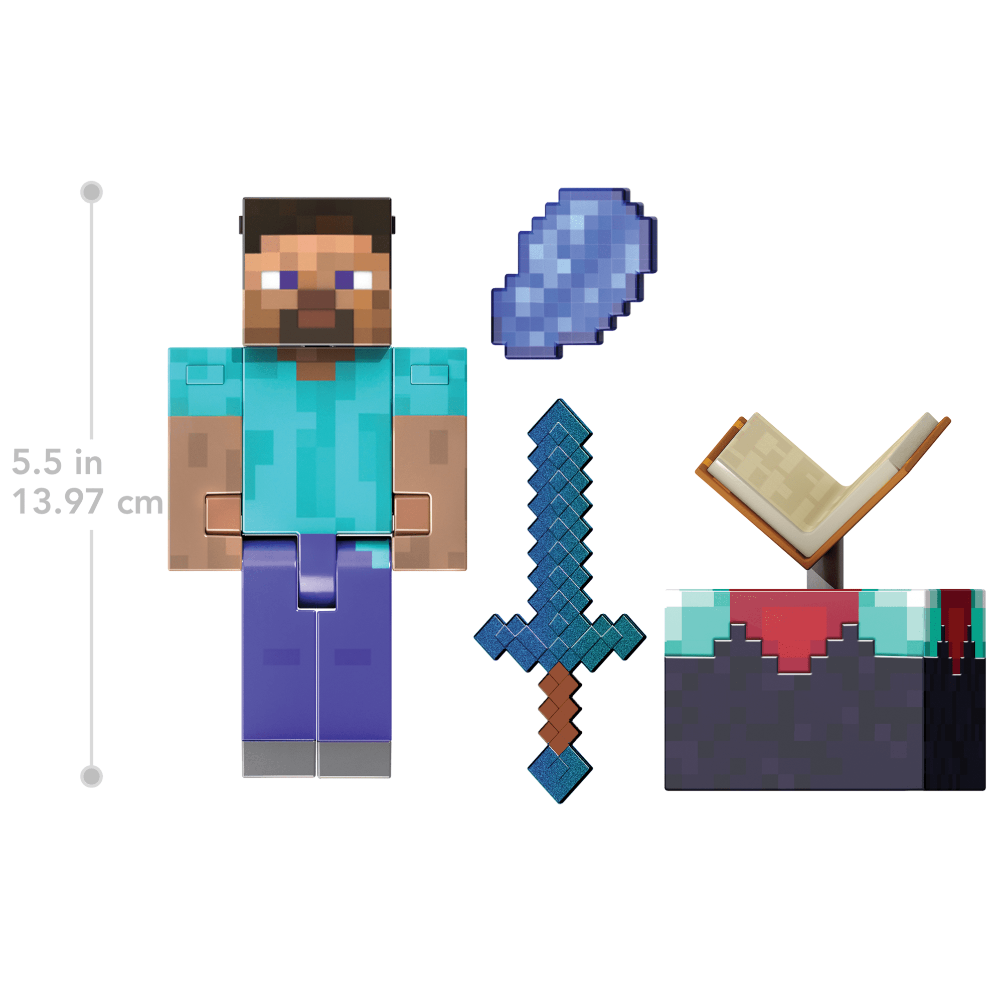 g6s0okghhpvxfrbrylfi.png