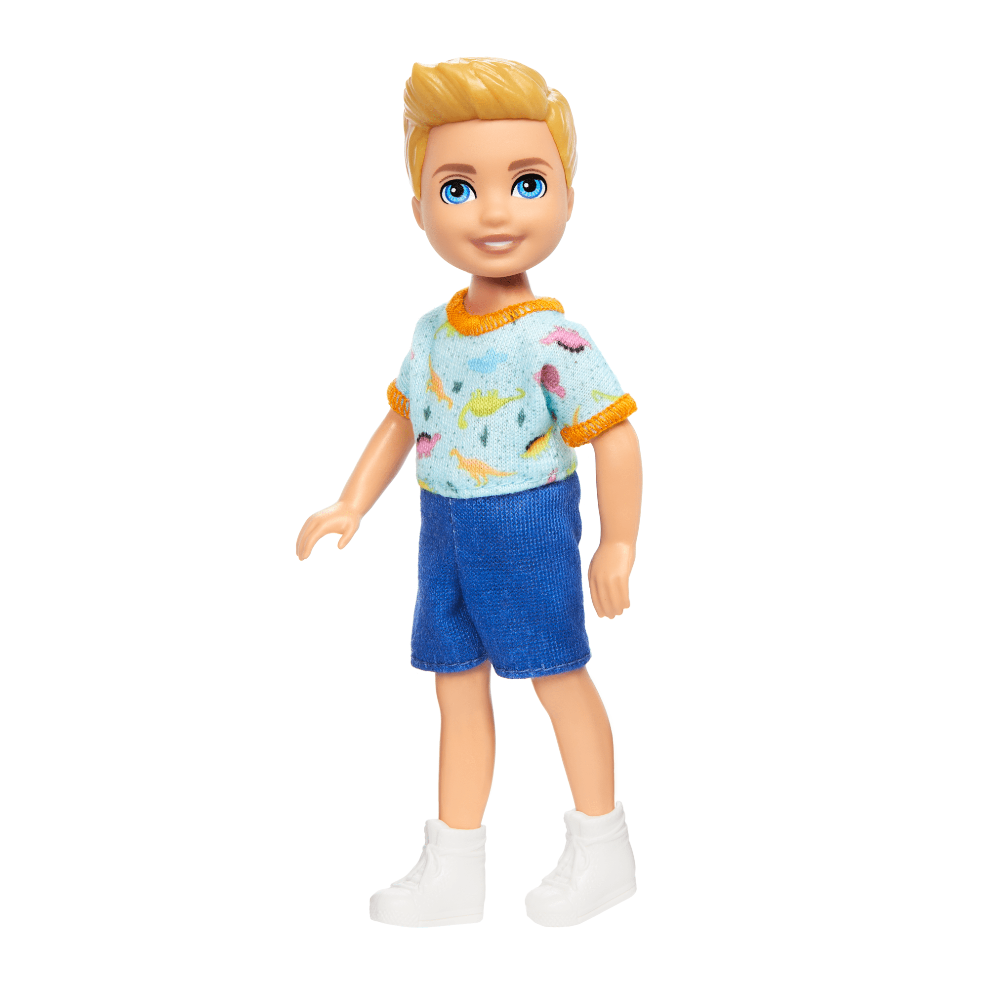 gbiamks0ktmcikz7eqjj_f0988730-eed4-437a-b917-4d7d5f362b2b.png