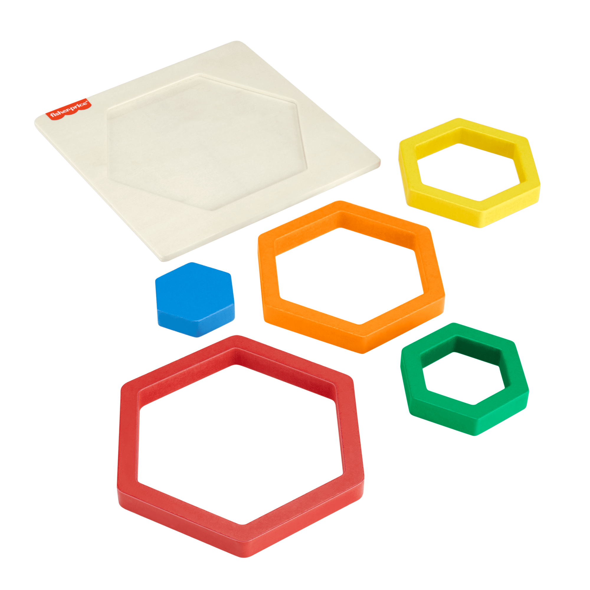 gkgjim8ts4d7zlww5qep_d95c8d06-b9d8-4408-9469-0c56c411fb3e.png