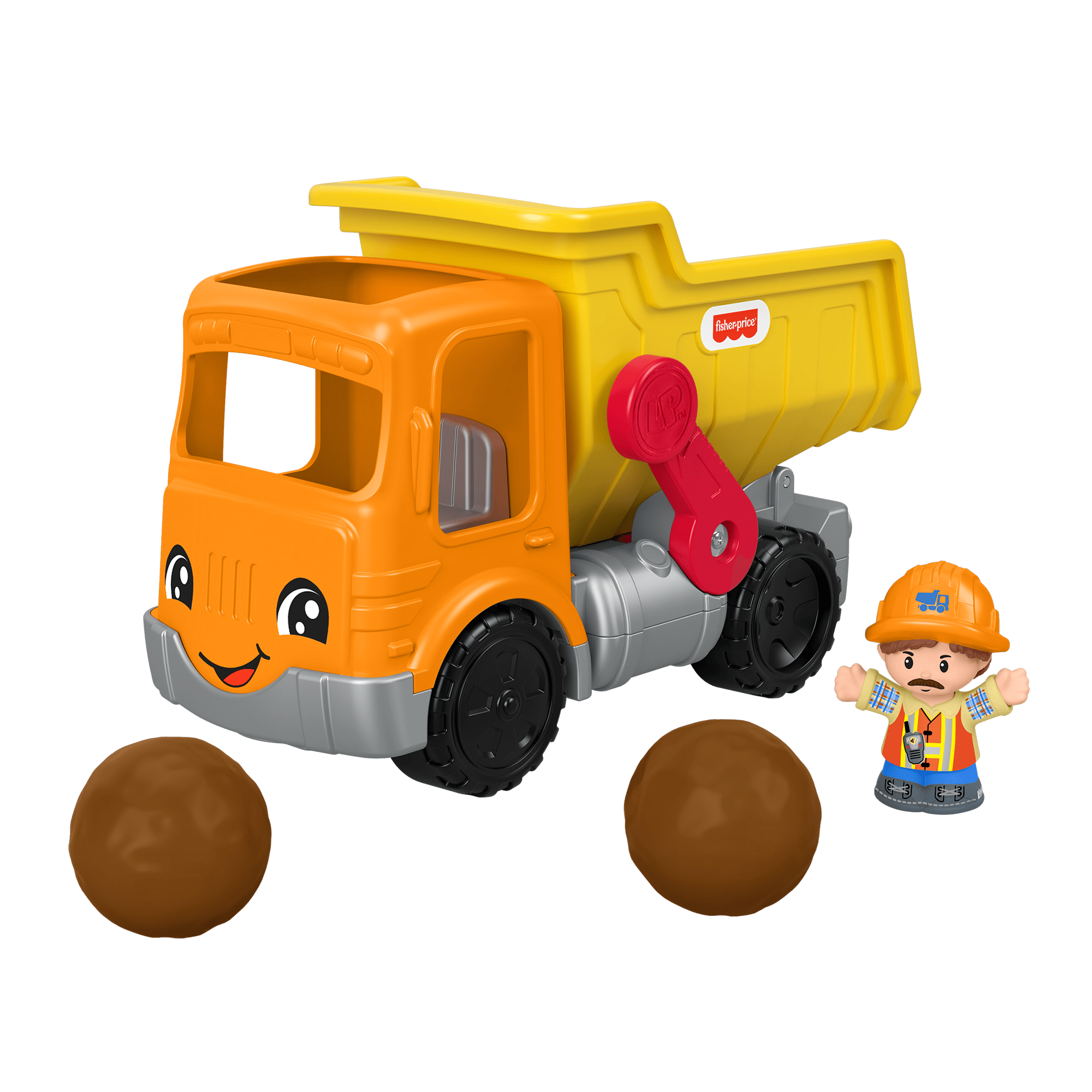glkj68s5zfnvasmh4s0q_9e38e723-befa-4ad0-a50d-845184da336a.png