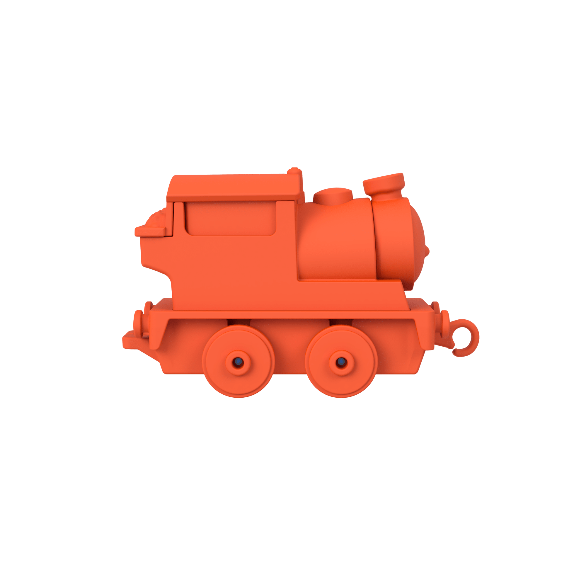 glmnjs2ssn484rnvpbok.png