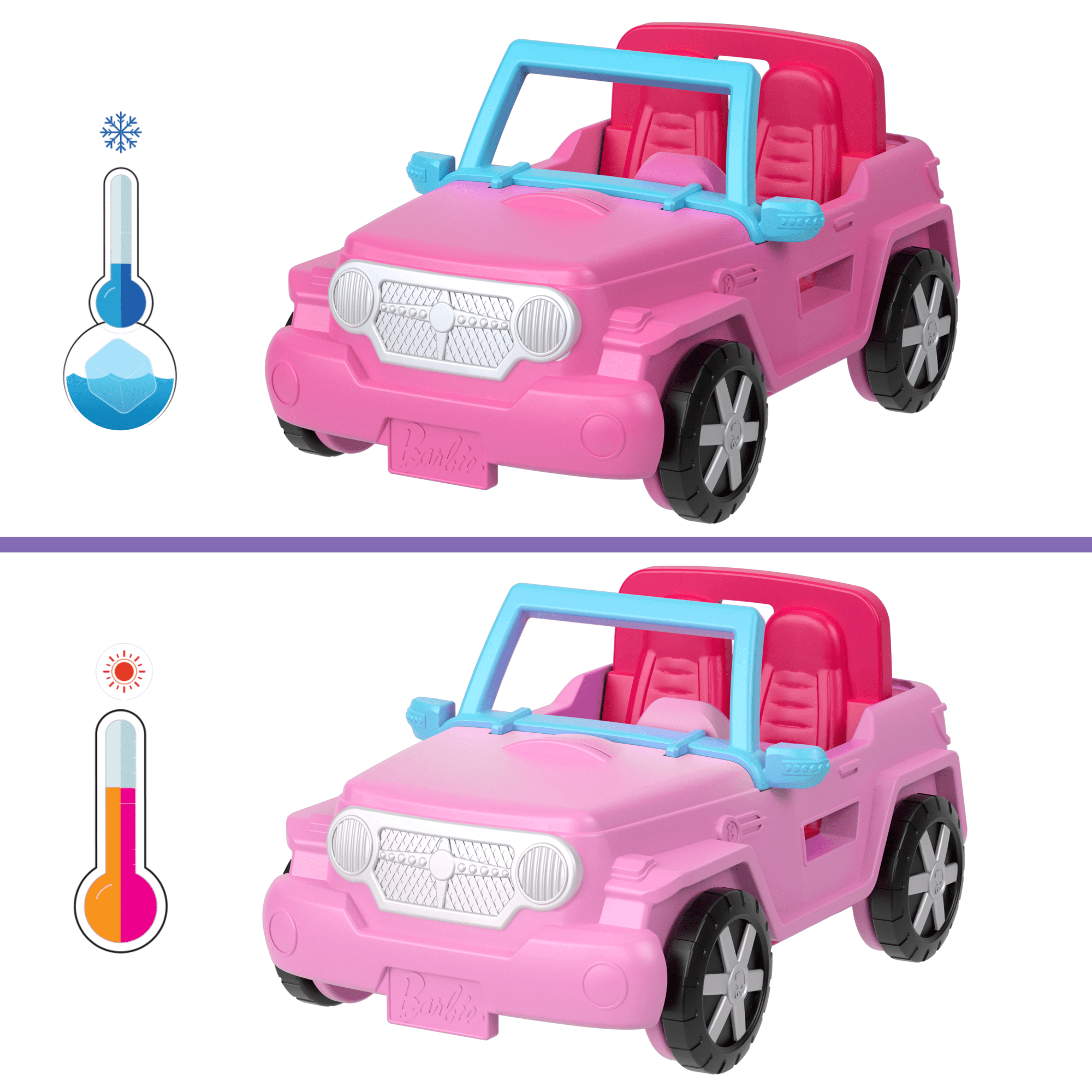 glnqd2yidjgmusazxdvk_084df2f4-602e-4a75-81d5-690111dad833.png