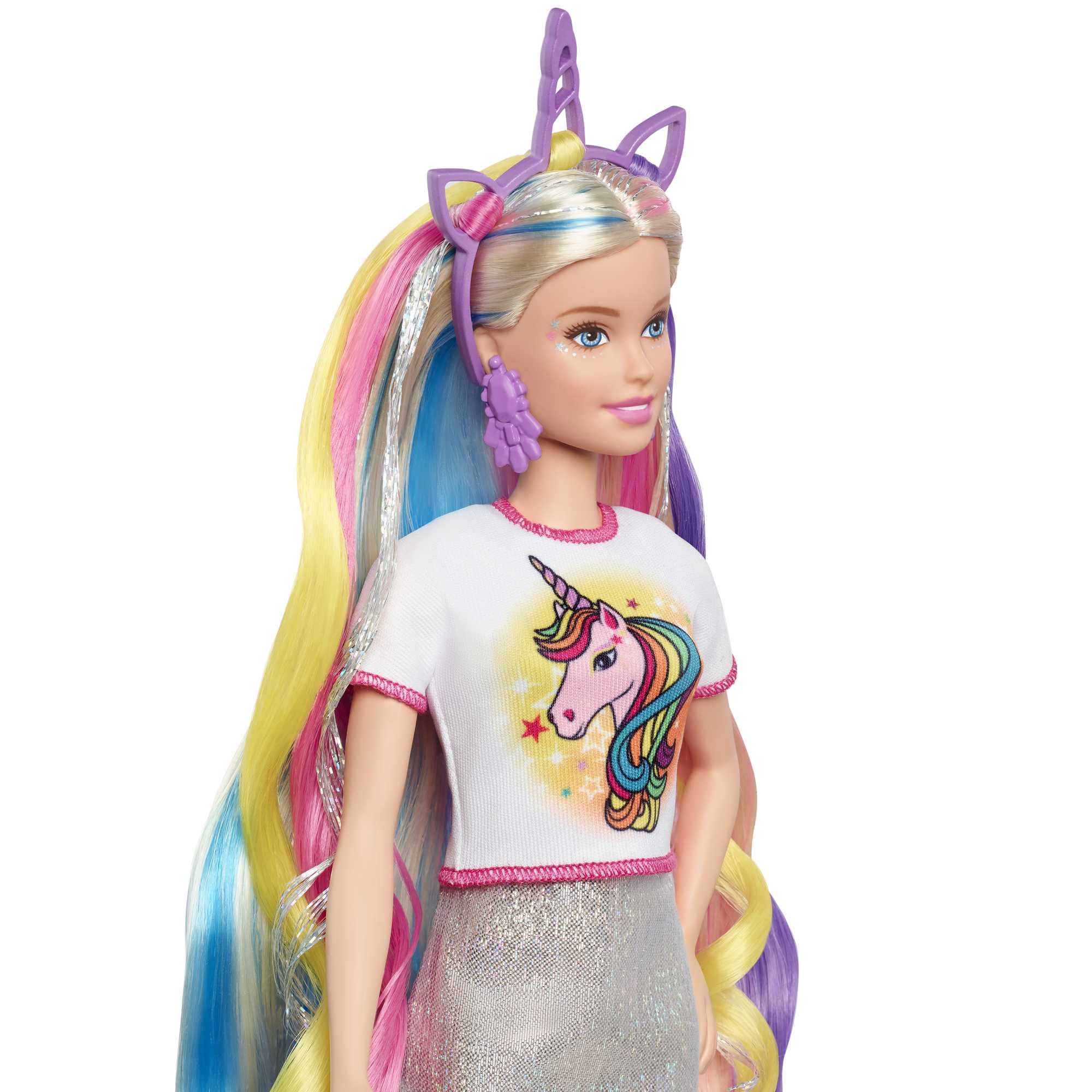 glw3h6rauyhzjkstkrbq_834a0ed9-20fa-497c-aafb-a309303e6c88.jpg