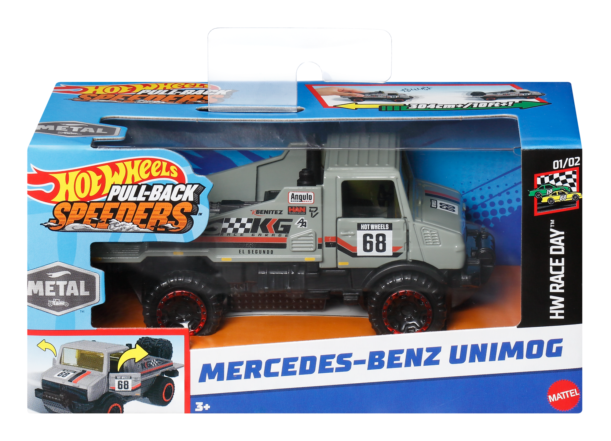gs60zd40nlt7b0vzg6gr.png