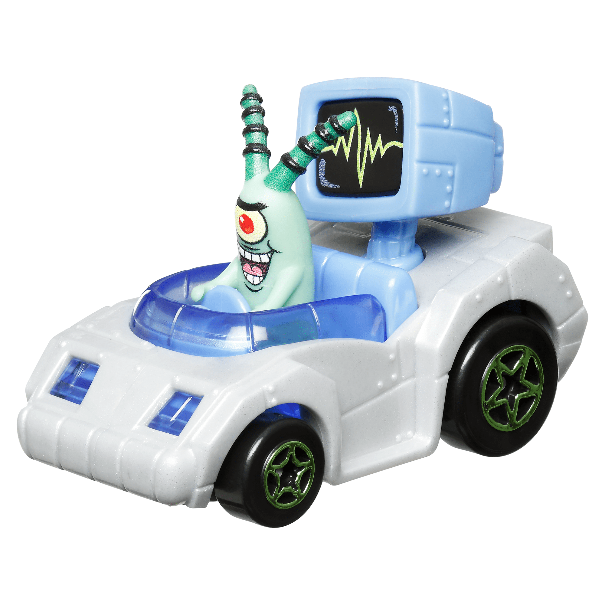 guqttxiilropt0n08liy_780d59b9-95e2-4837-a9de-9162d8cf0246.png