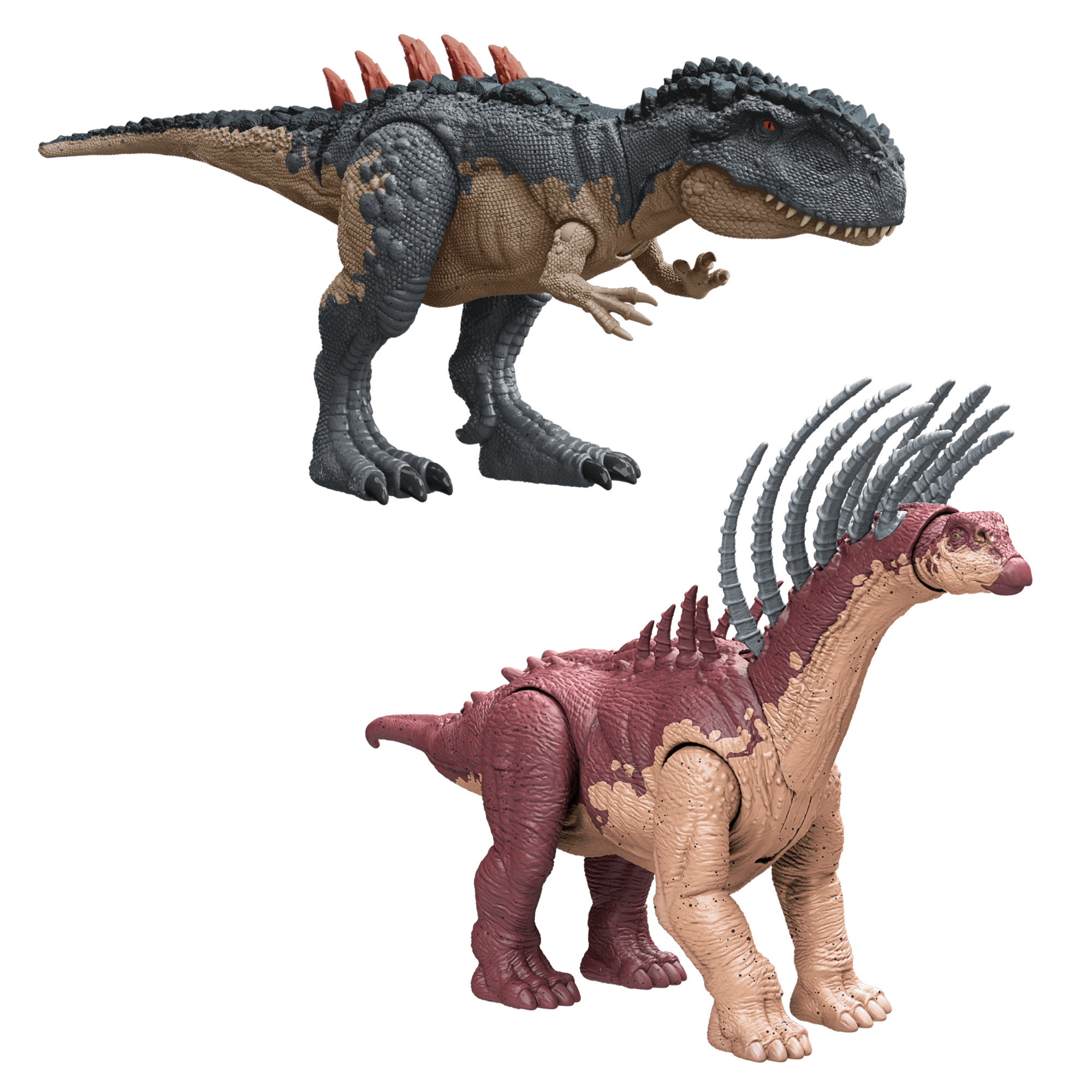 gve4xnt5wudsyaxocnpv.png