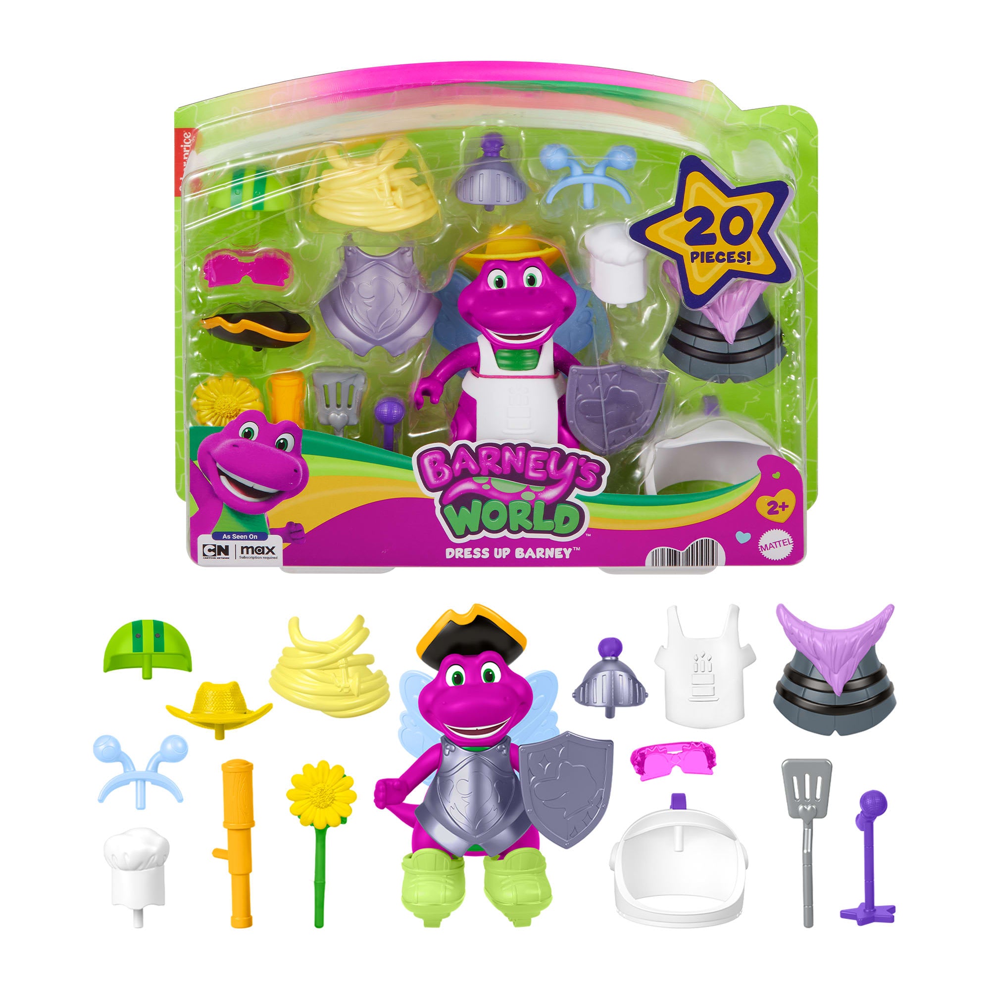 gvuvvubtjjeeg0wujcug_1d1518f3-3afc-4b3d-82a0-c5fc4d91ef3e.jpg