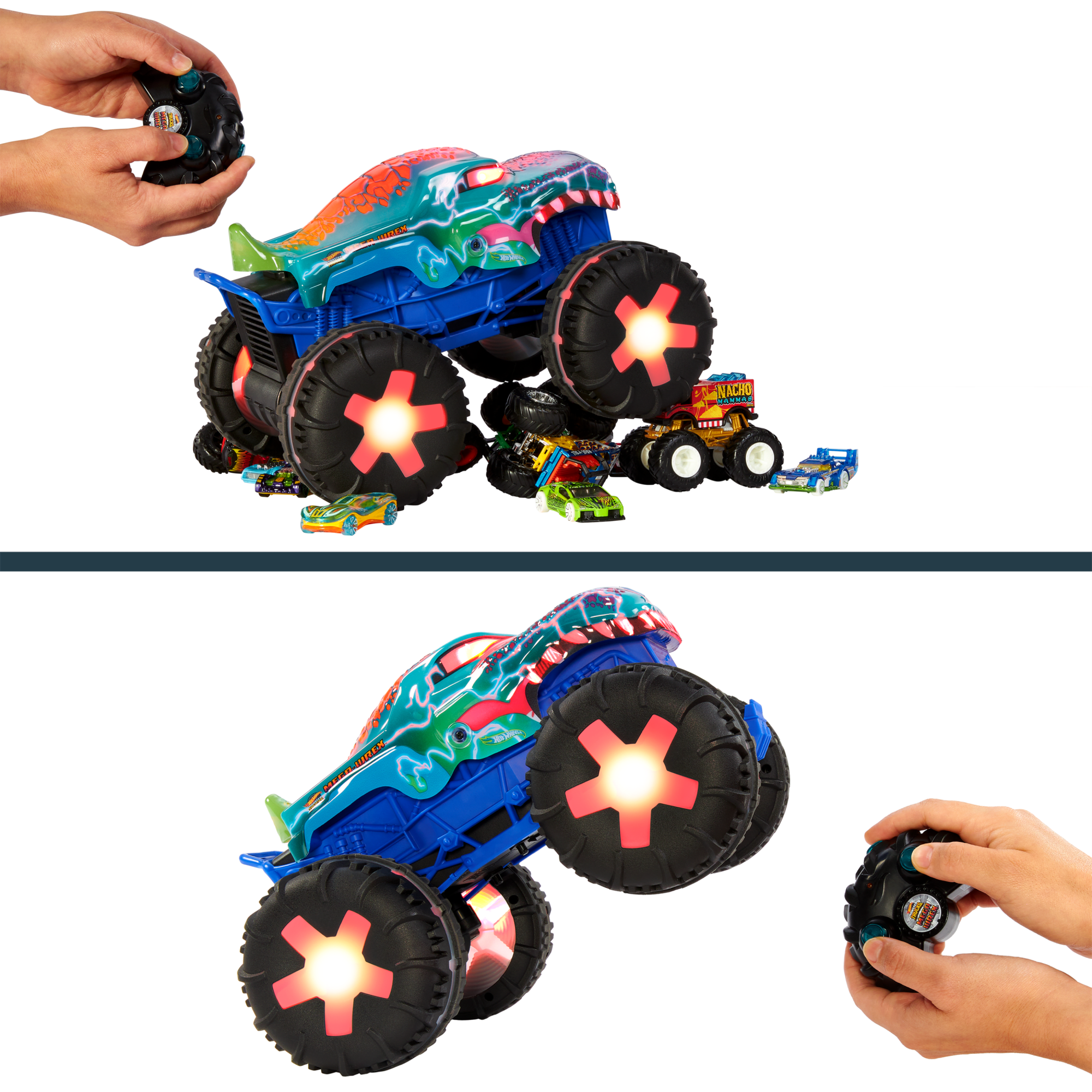 gzd5akraifa0zgrilner.png