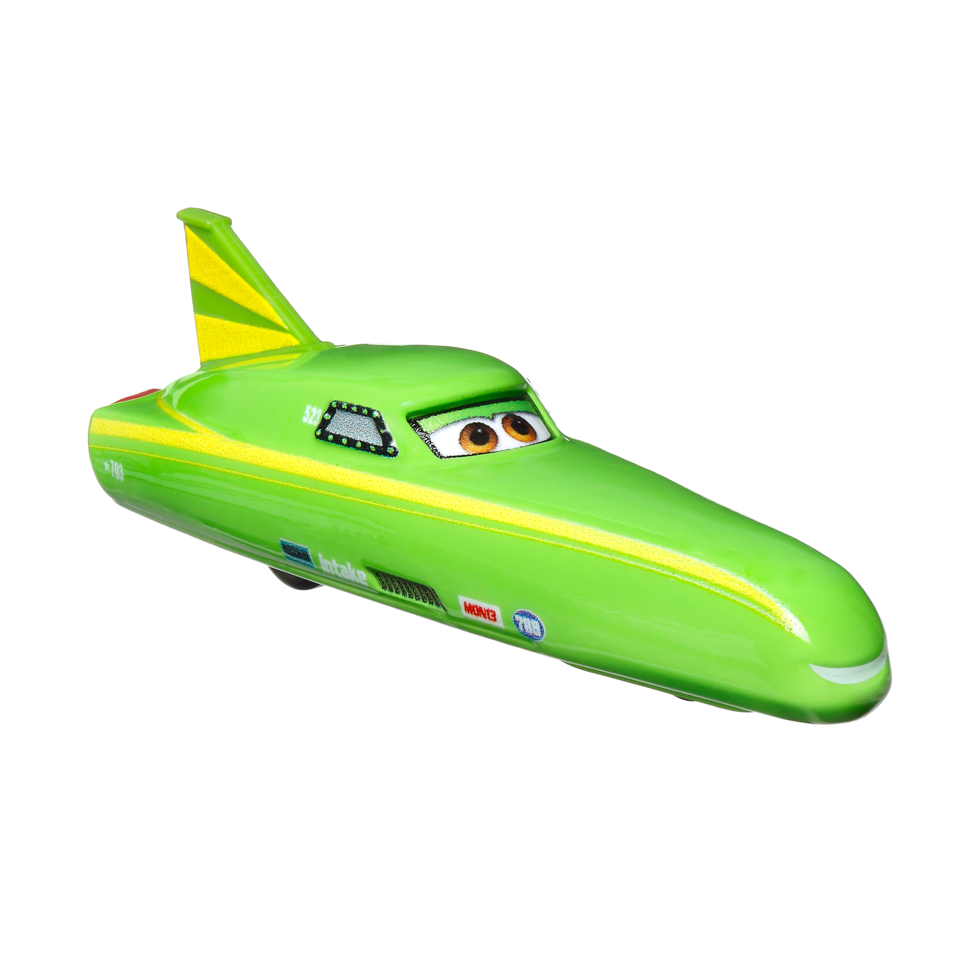 h0u8dqixot8b18wfofdw_beaad872-8c2d-48ca-b498-f14f2188abfd.png