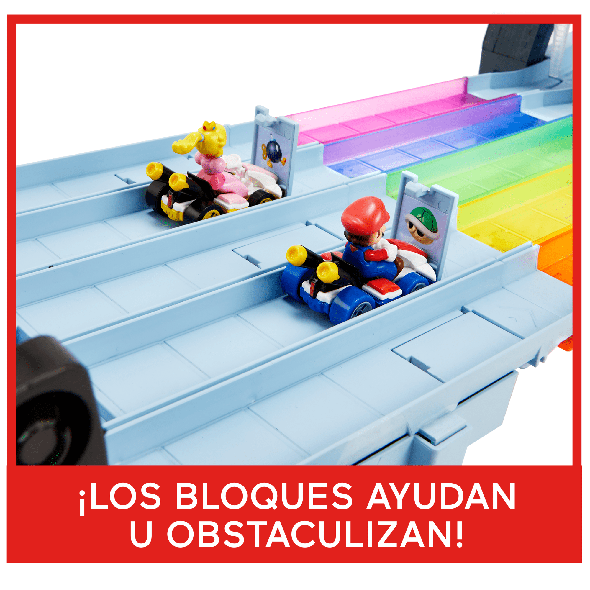 h66niqqcvnduj9wtehoz.png