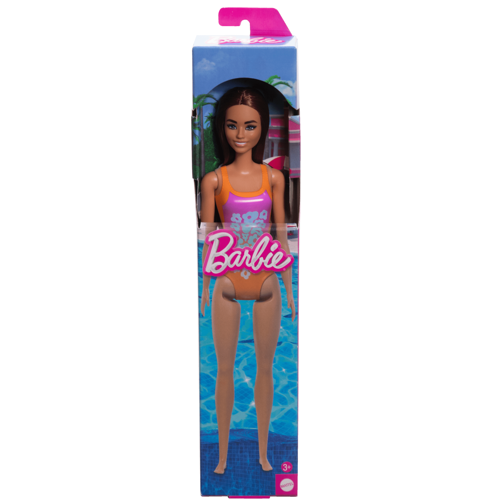 h6vqincgsuocmnq2i6it_91bcdbdb-3625-46cf-a6a8-e2eee0f6e884.png