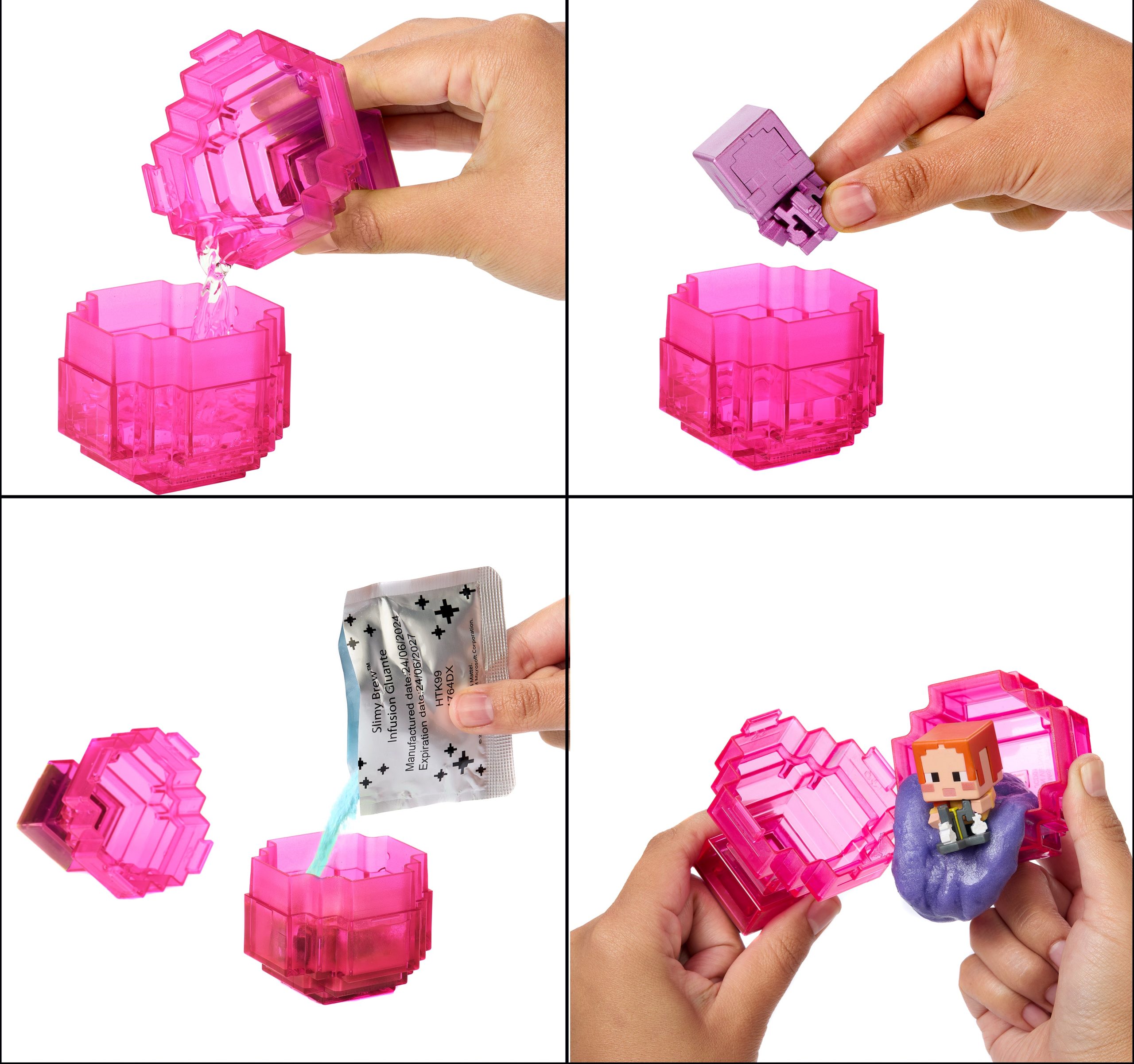 haokism6frv7cfzymebg.jpg