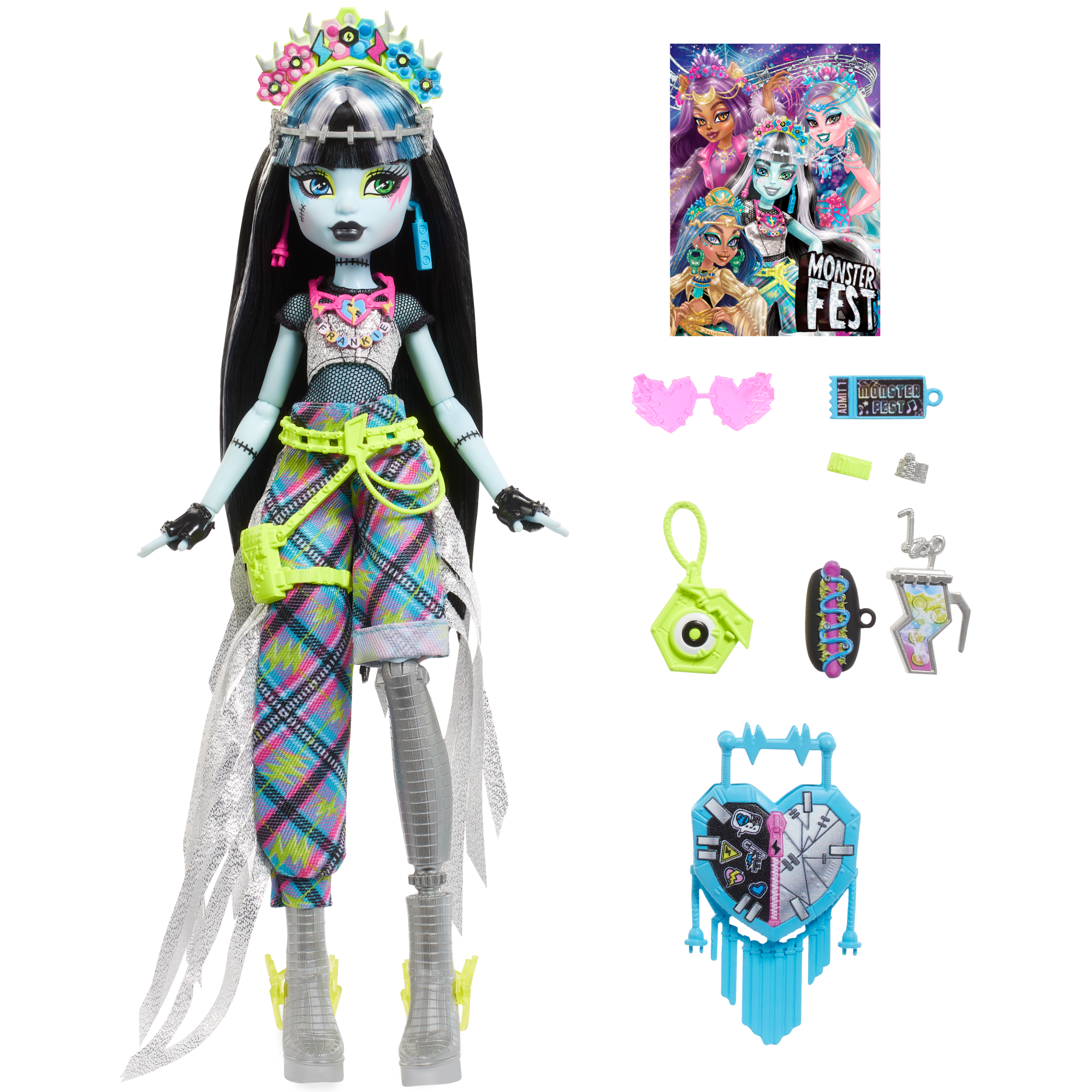 hd2toqrgmgbzcqxvgsrf_dbe1d279-baed-42f6-8488-e0ea7e1b49f7.png