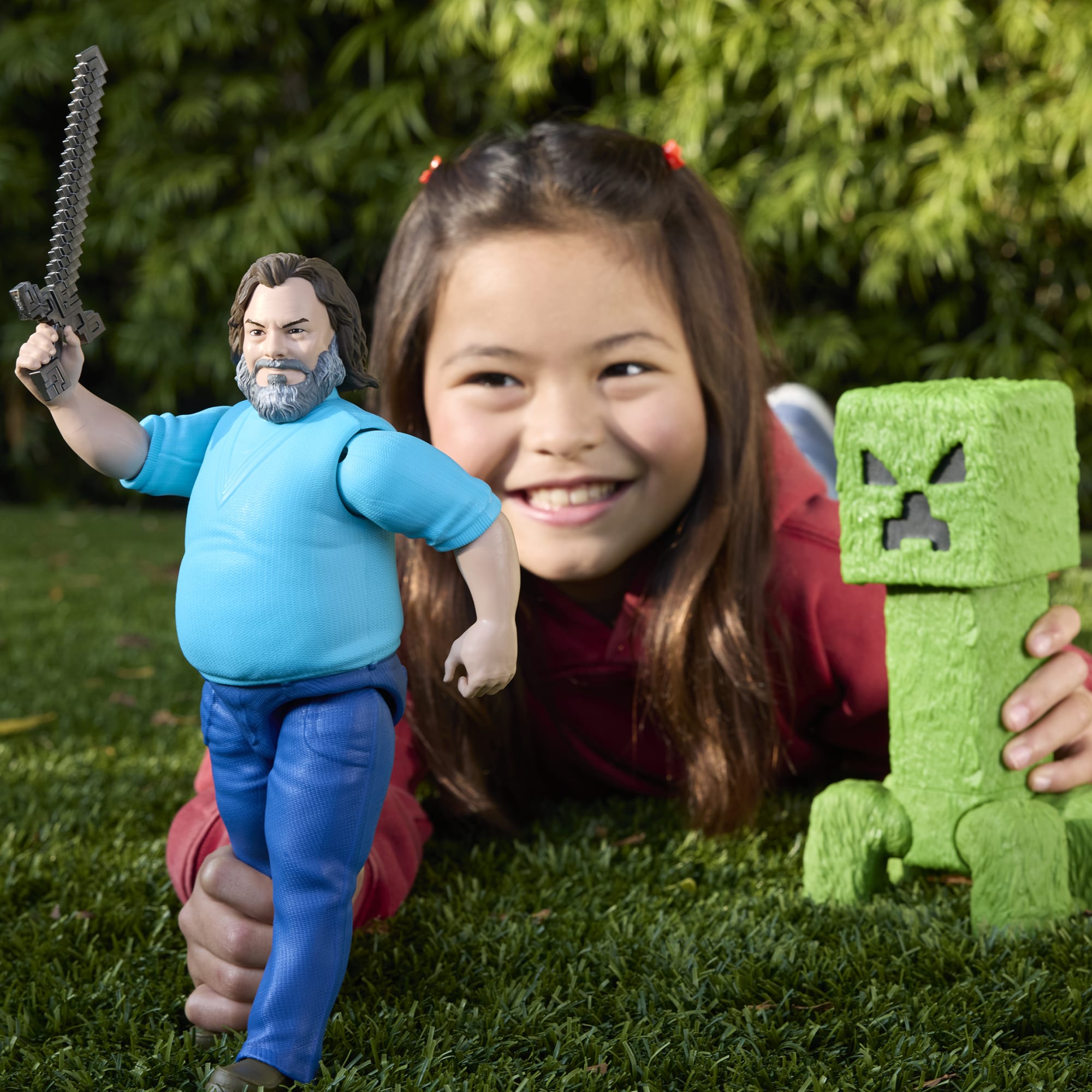 hdcg1ob9irlavqknfgdu_2b450463-7094-4d3b-87e0-f401d38841bc.jpg