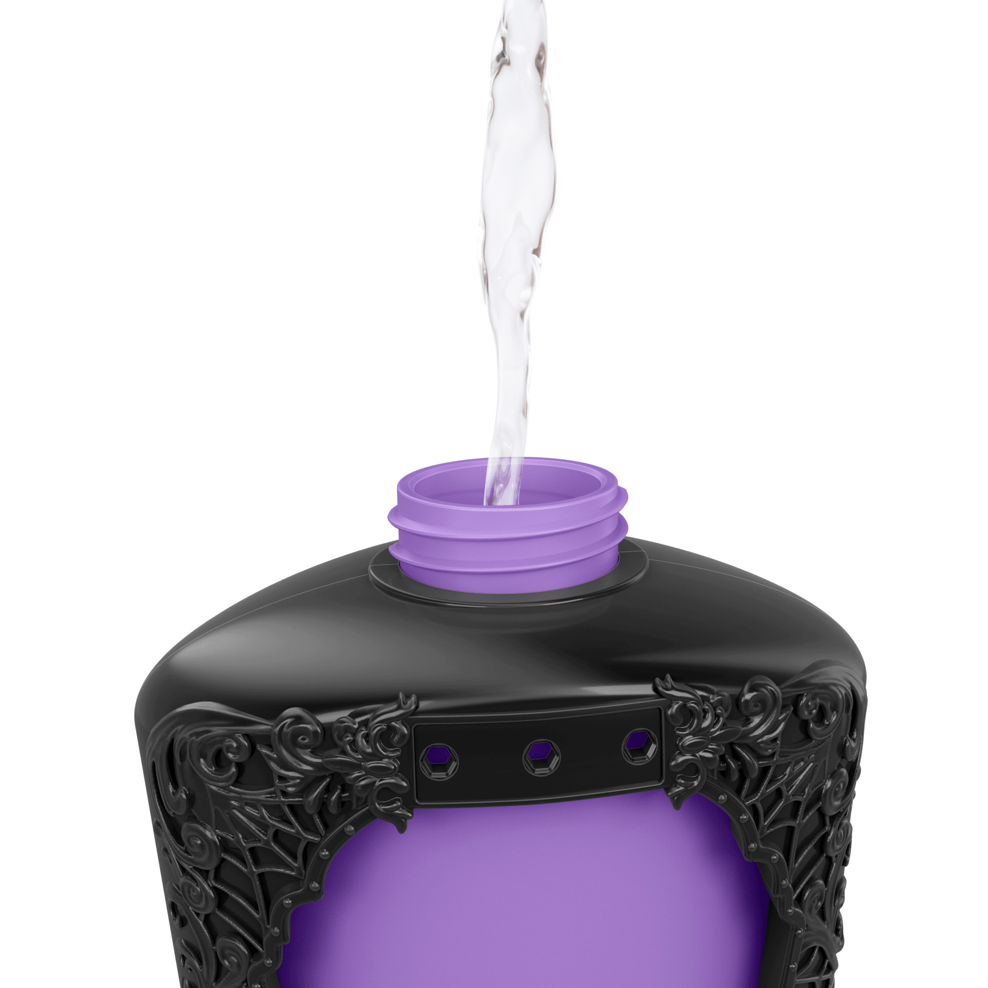 hhjqtin6id3jhq8zuj33_60ceda28-e181-441e-aa9d-0a71dbab1975.png