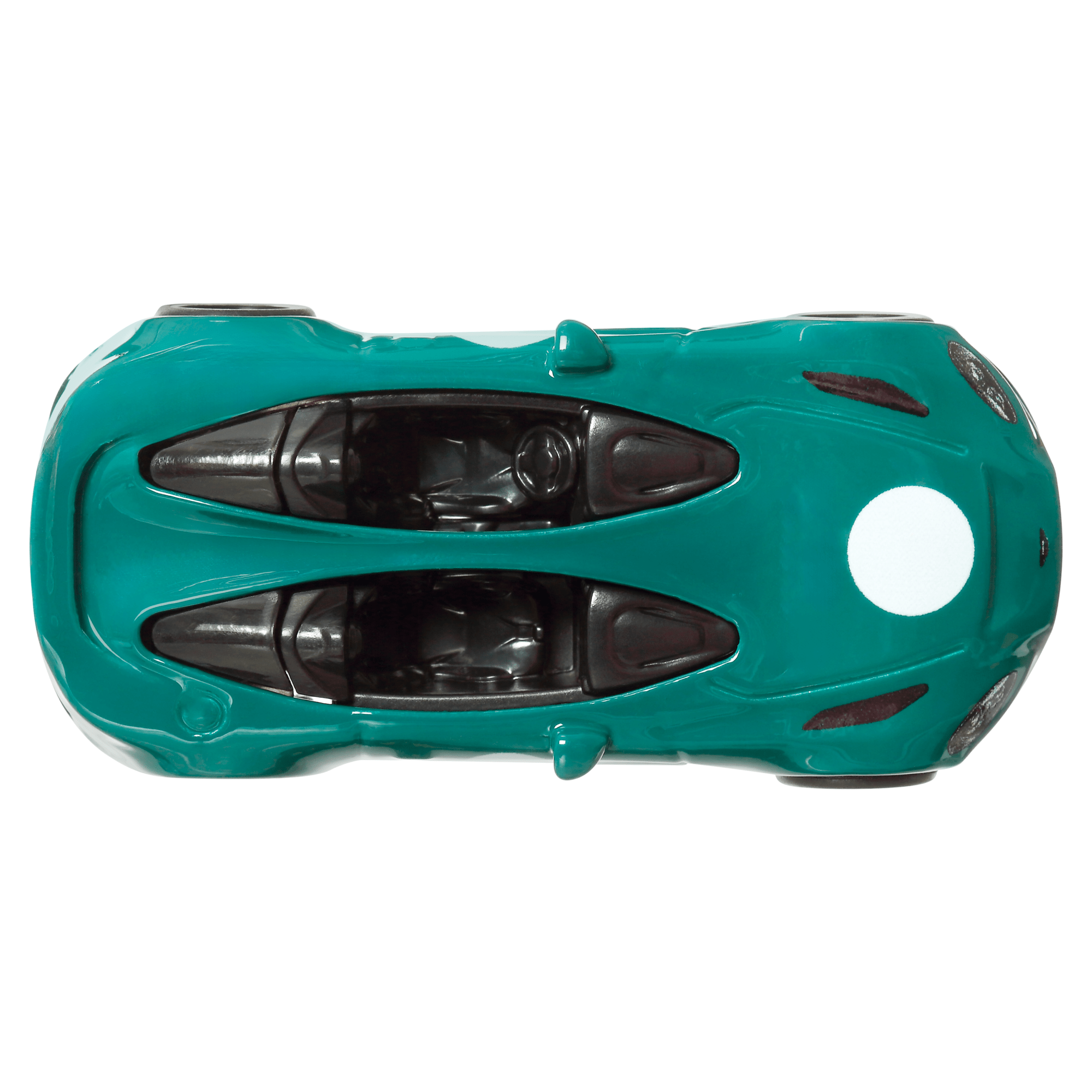 hhvabxbuhb1xummsrrt4_6429ec8e-1431-43b9-a0b9-73a5be320733.png