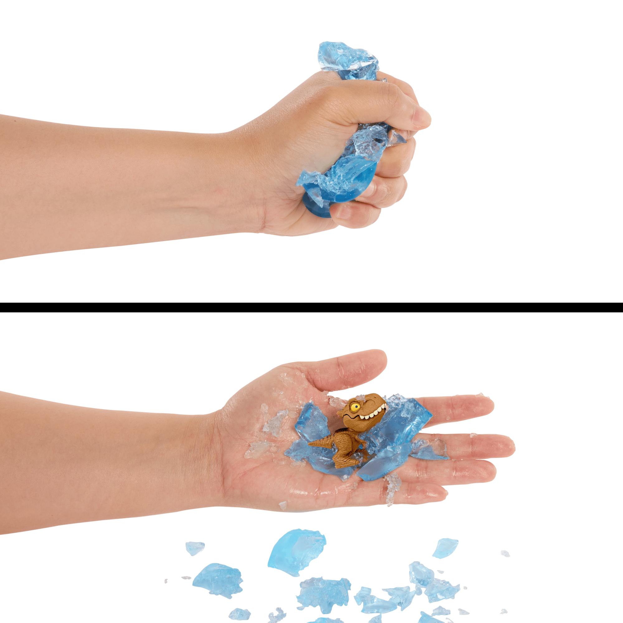 hjx22bqvkwujdacshr0w.png