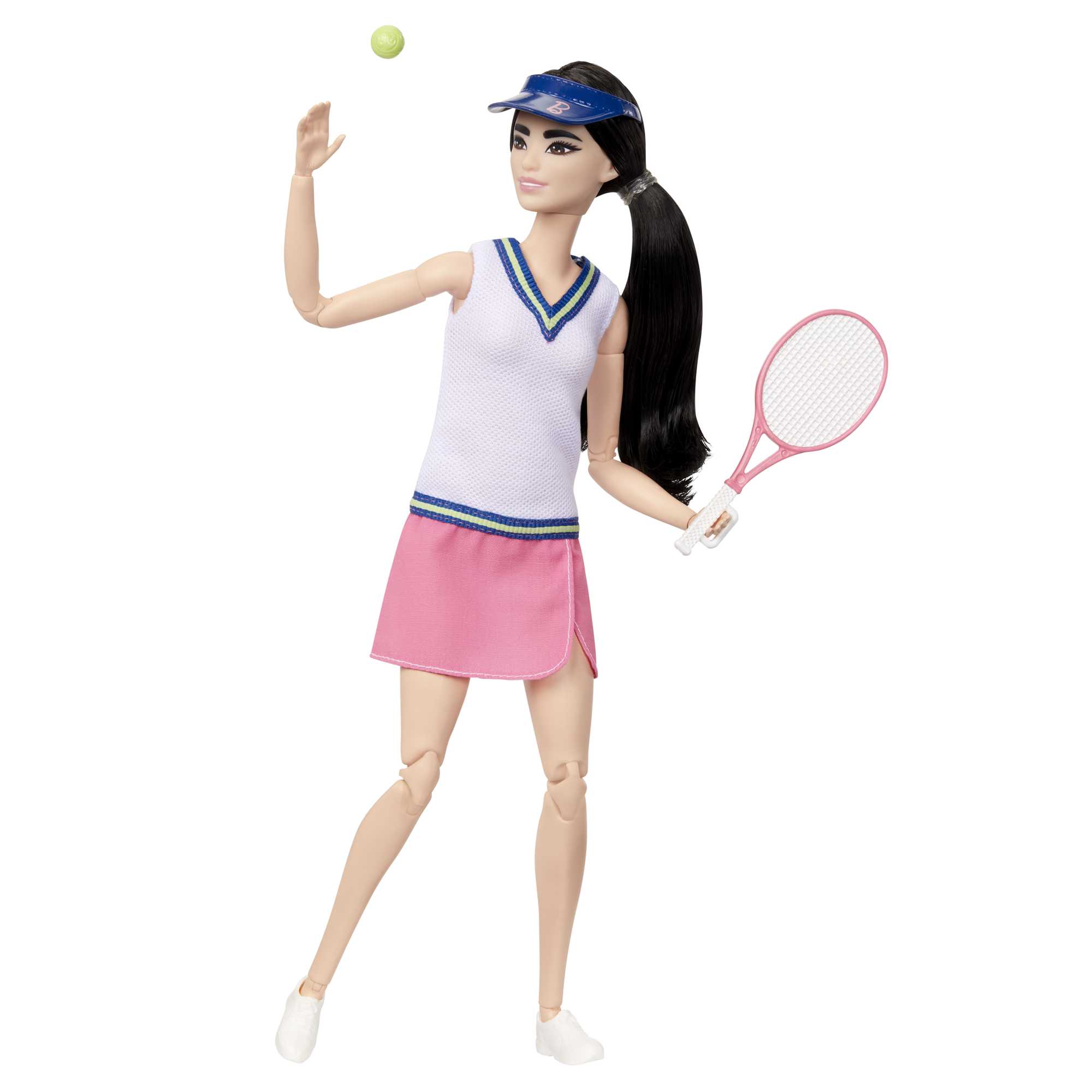 hksn4g3i6enn0u4is8pj_e06a3cde-28ef-4760-9423-e943f8ffdca6.jpg