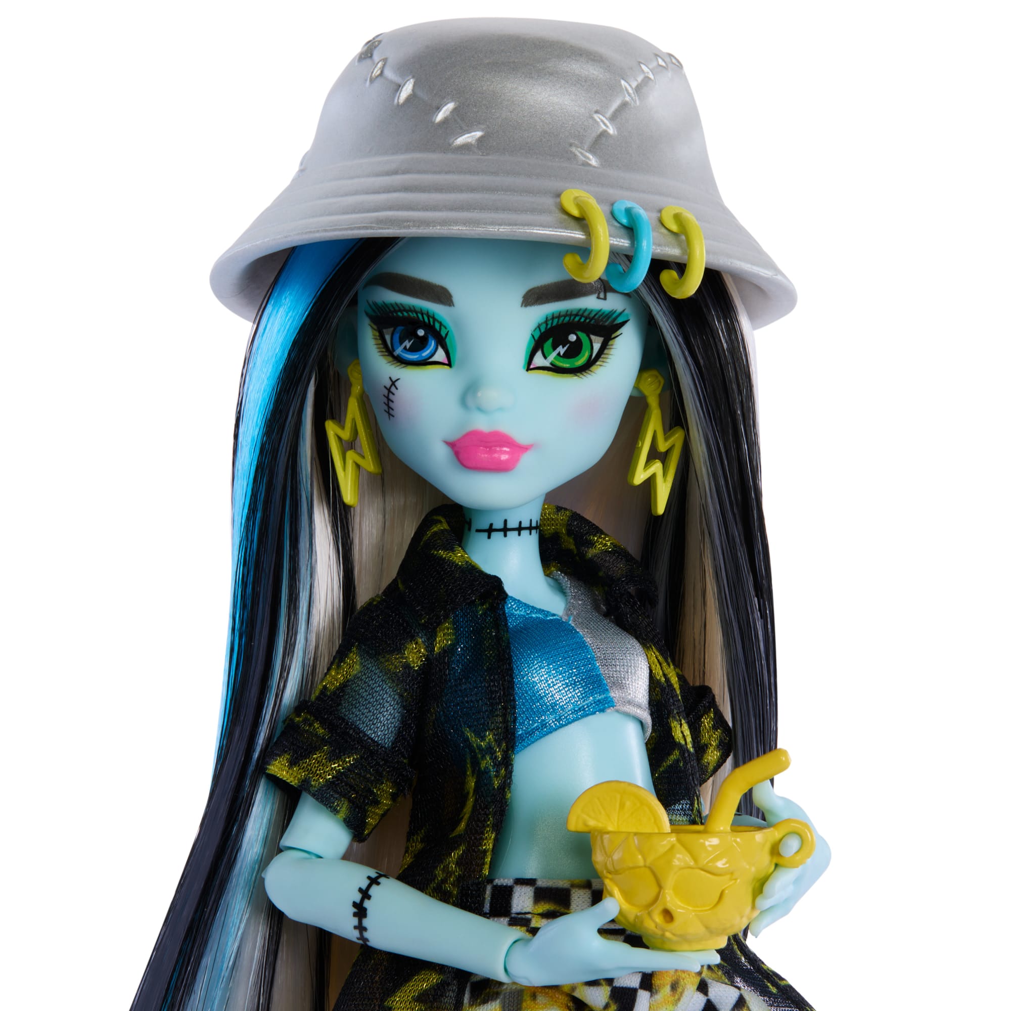 hlbey2pgfu1by5fjjsry_c87f2c13-df83-4b8d-aa8c-5e91769dd89a.jpg