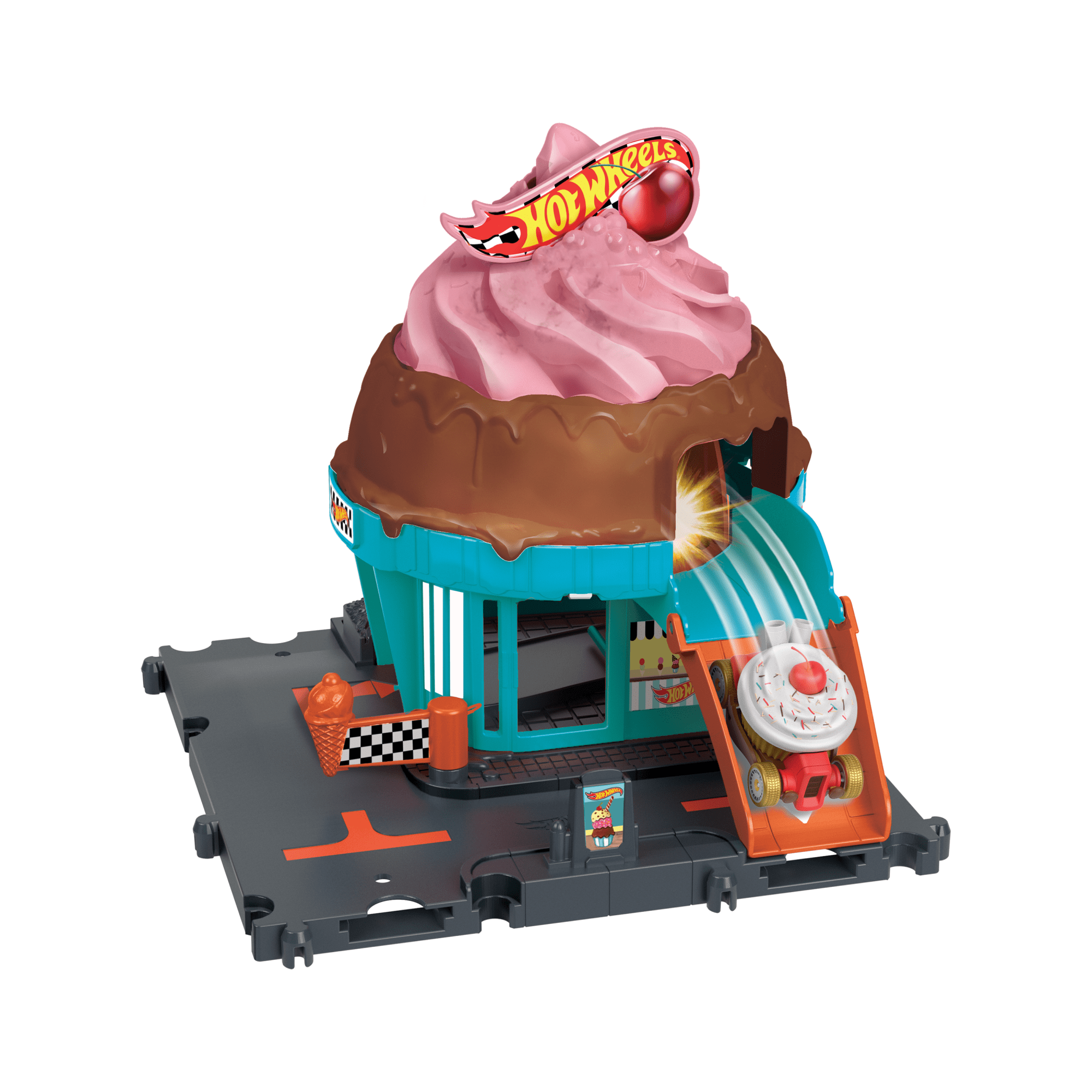 hlvjxfozdjkitpuv0u96.png