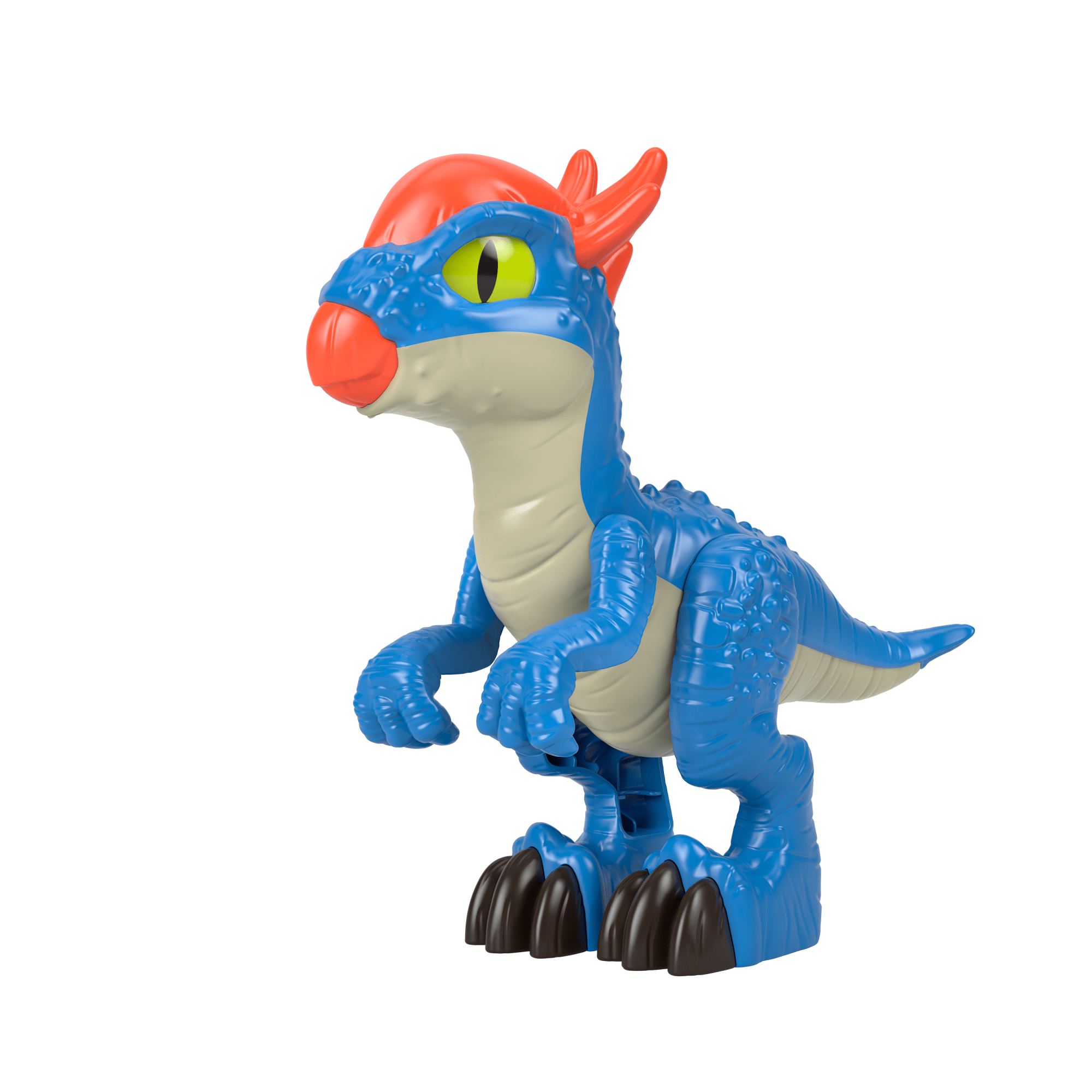 hmvkj0eo2skpajdpvd16.png