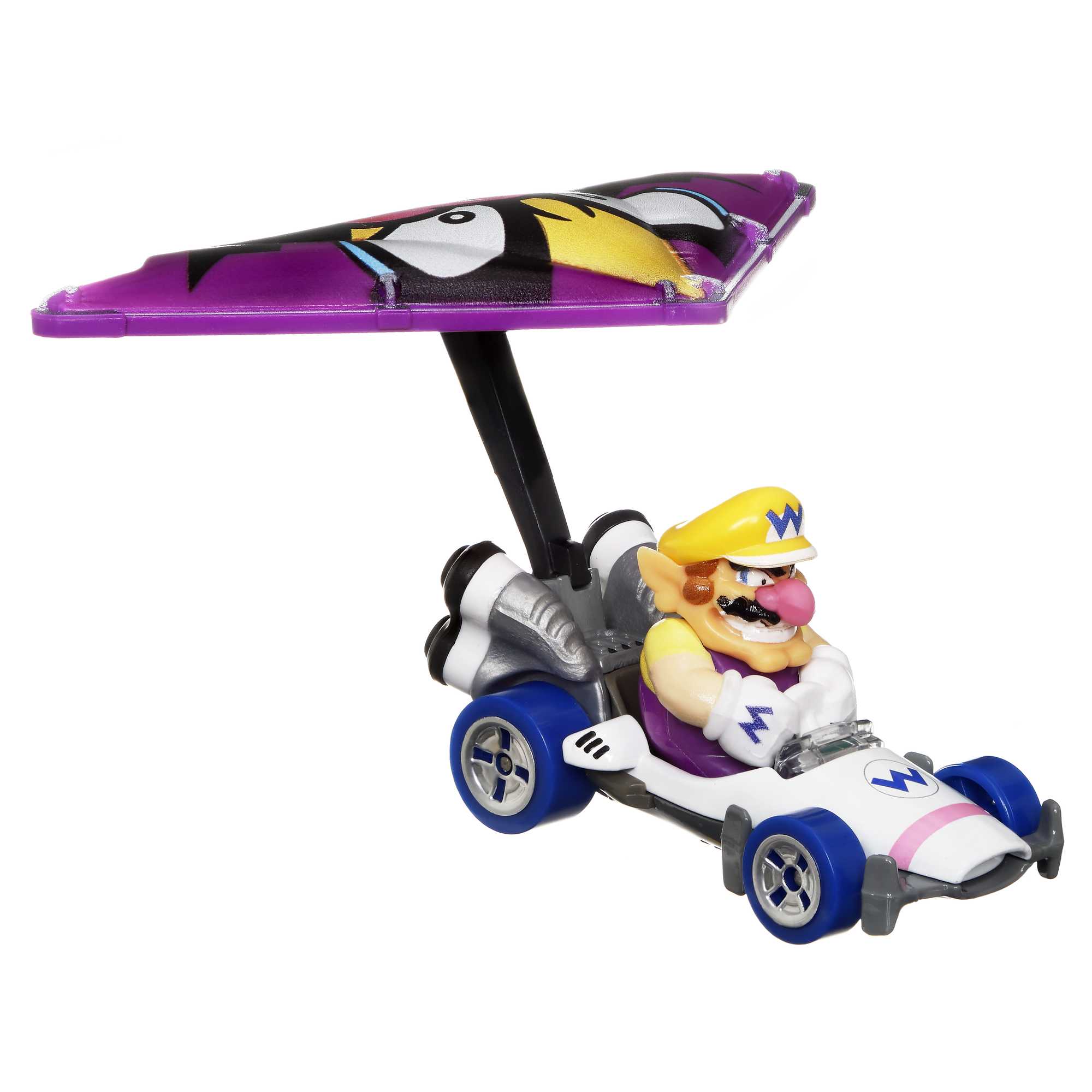 hojtljs9rfg2qqyzlael.jpg
