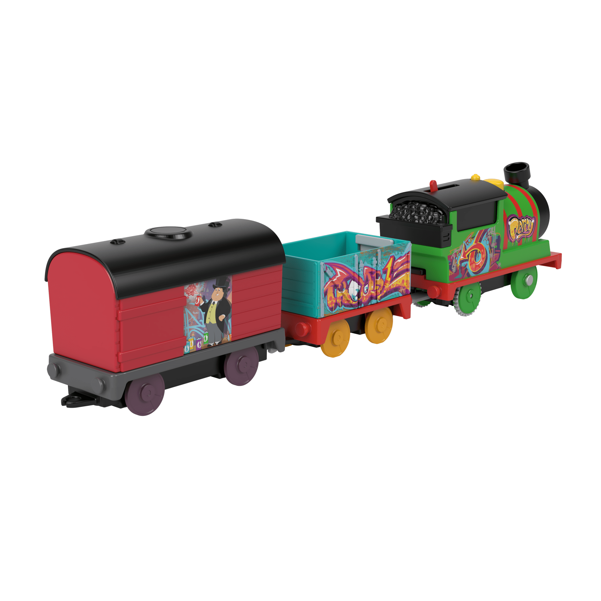 howaylwlf1y9u6ybi6co_98510620-c532-4b6e-9f90-c6a7543f83ce.png