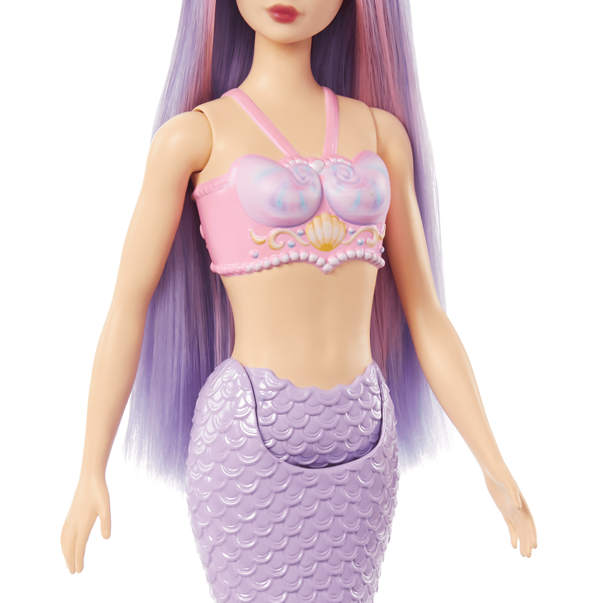 hoyfe1qrhpsiaaymi2fs_d7a04e5e-3ba8-446e-a74a-6a2e27f242fd.png
