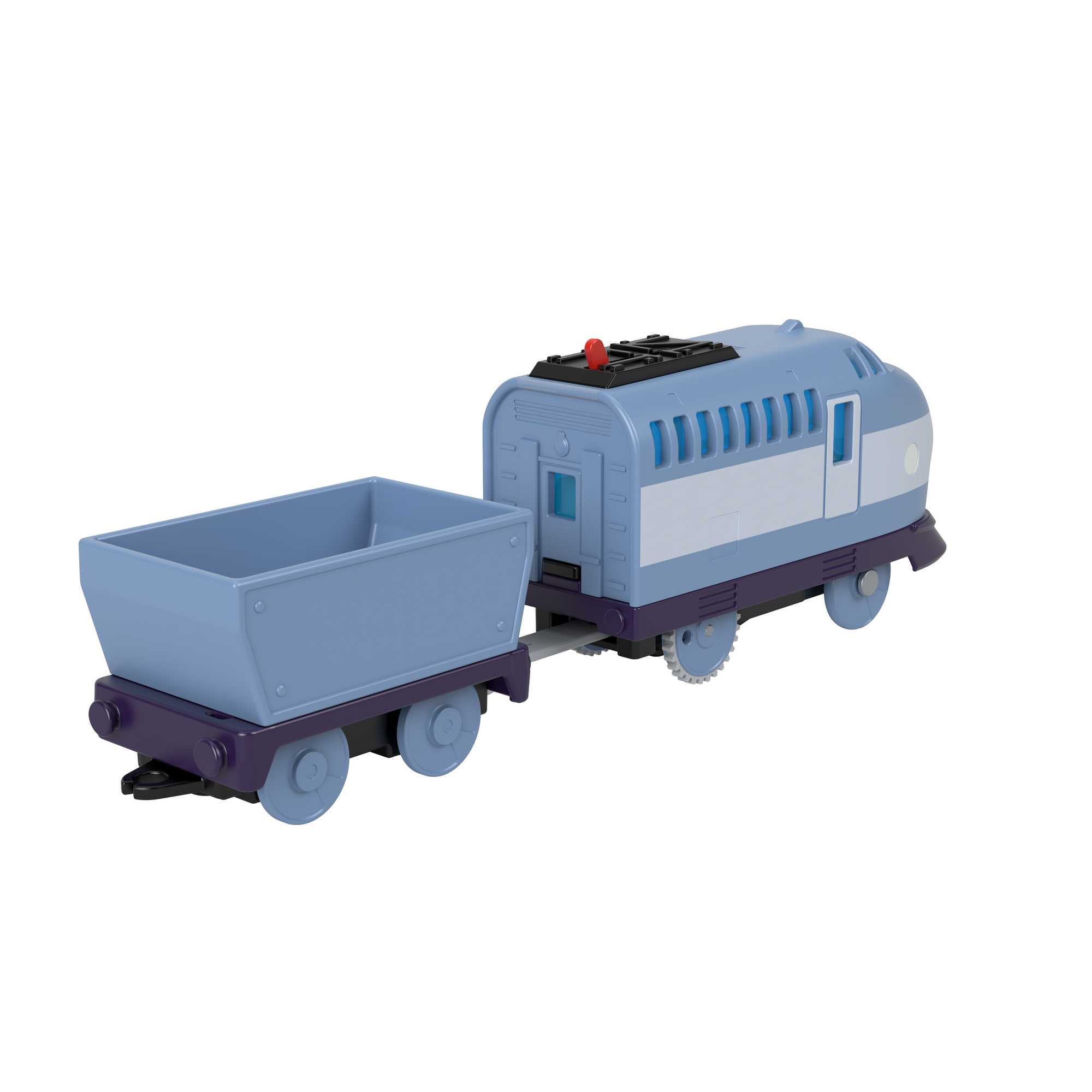 hrddel3wp6cprr8ashoc.jpg