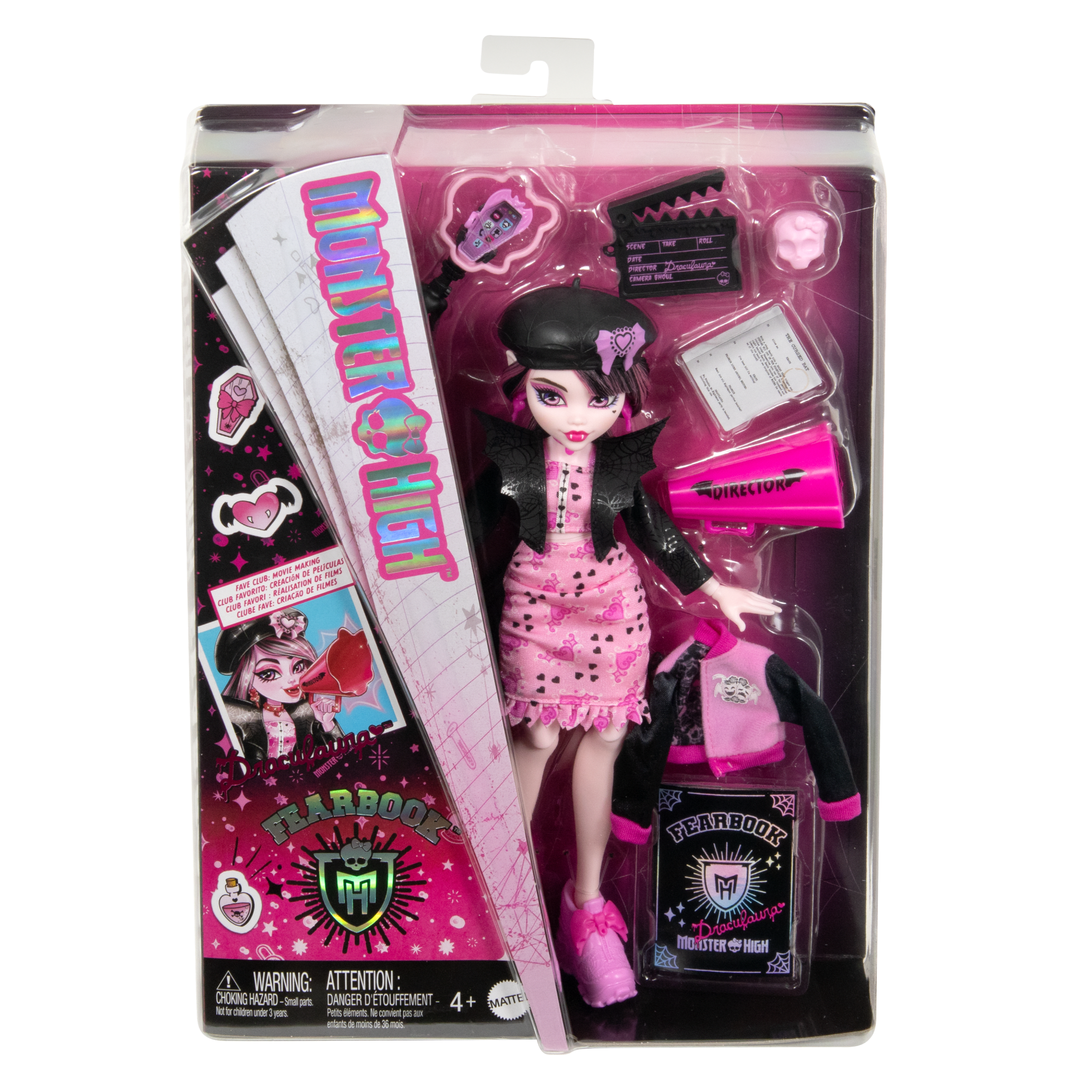 hsw5lwofss6qsqoenutf_569a4c1f-e077-4836-9068-6d7a7b318ff0.png