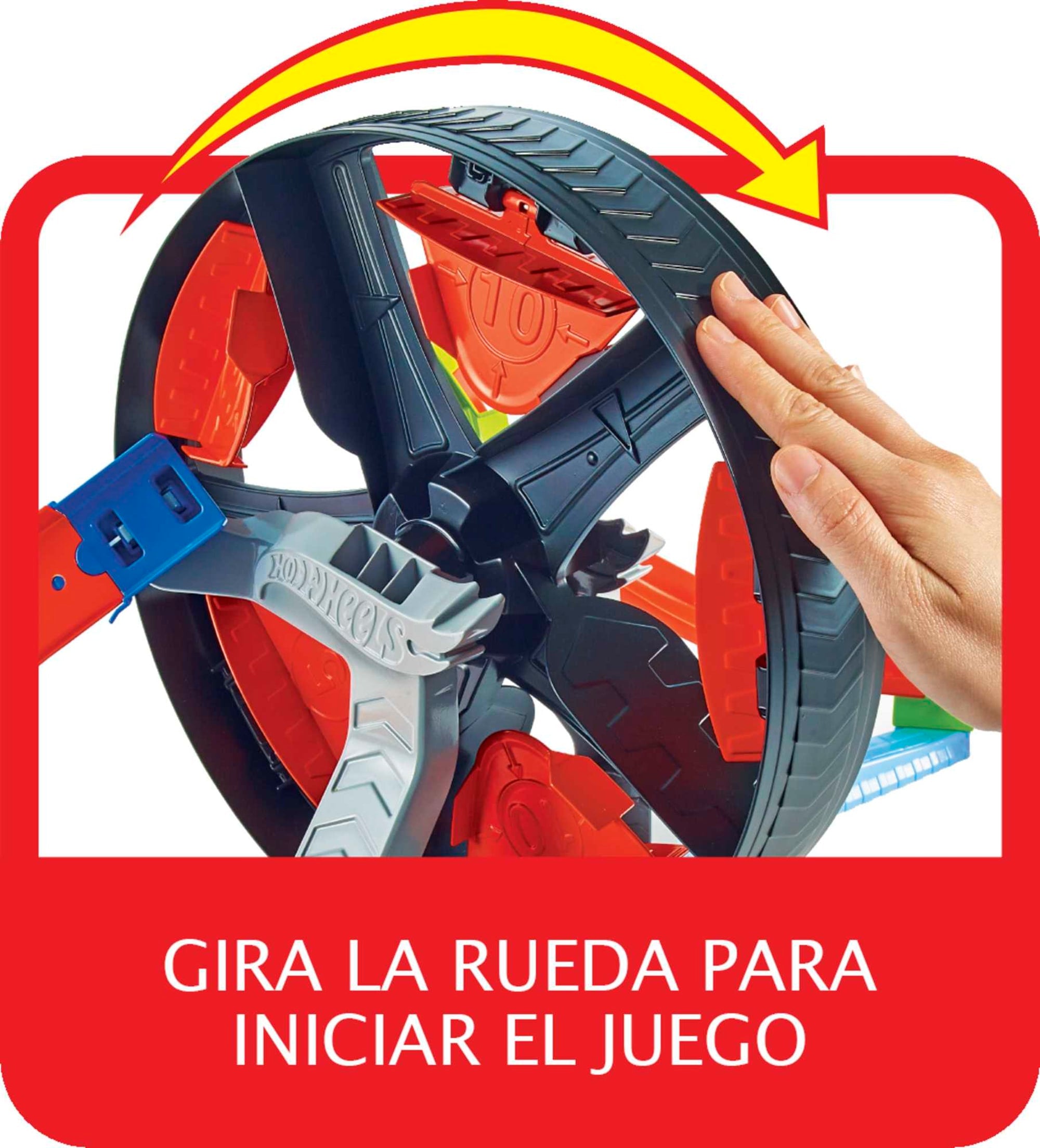 htvjs6ruf9bvigayq9vi.jpg