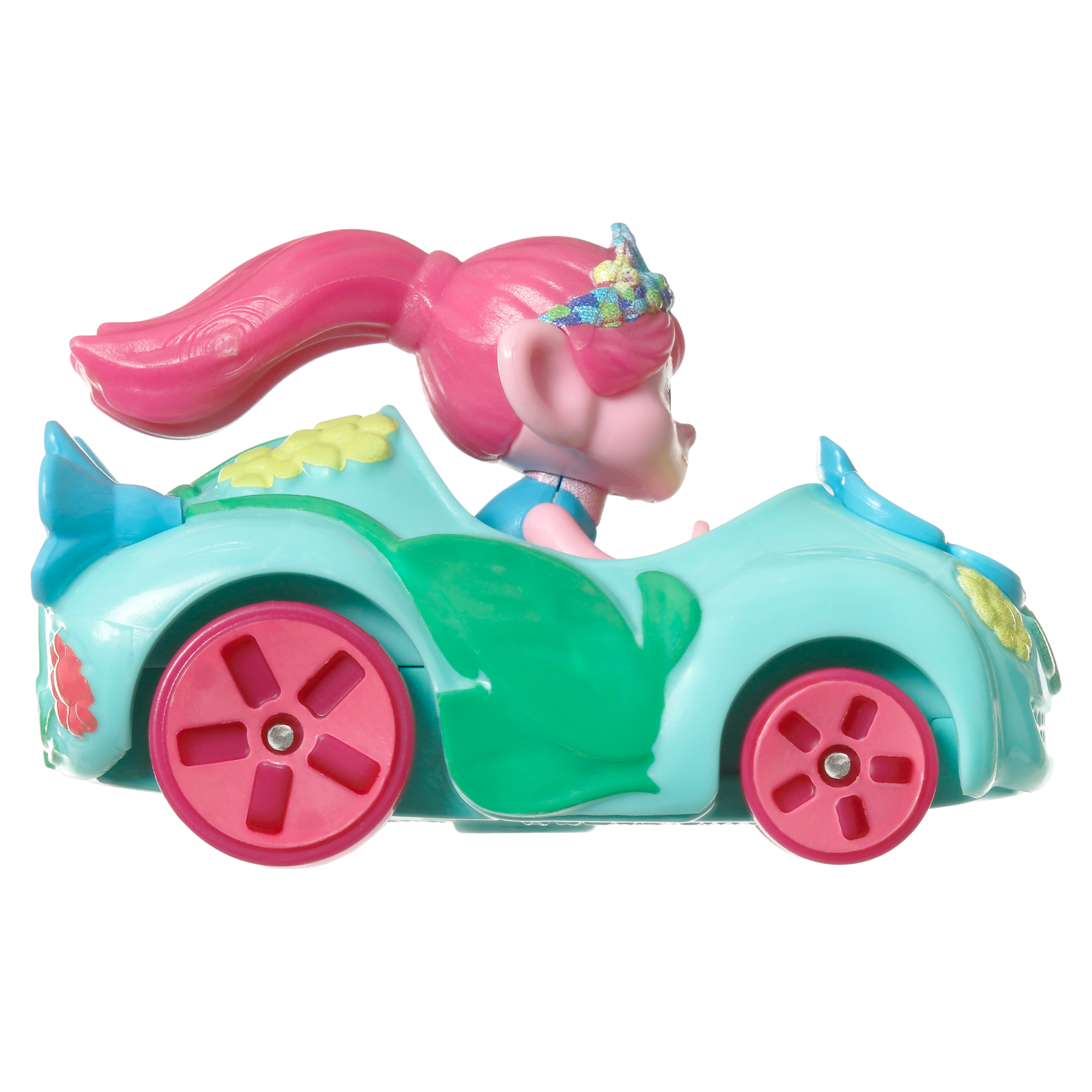 hugqvvhwoeyzovcupdkg_273a2c23-93a1-4484-be55-ad5f7be713a5.png