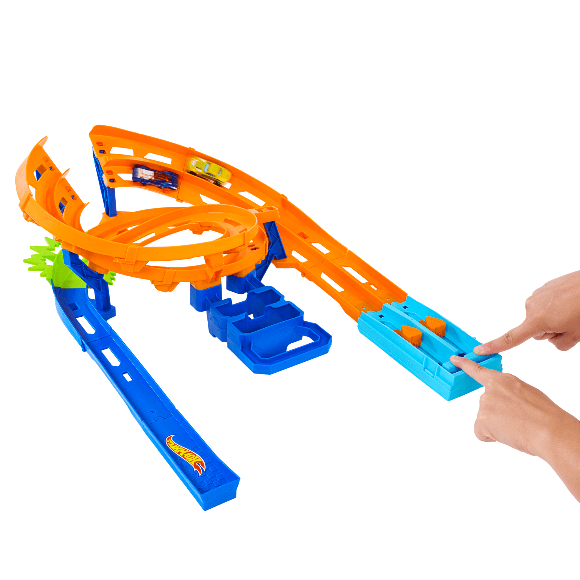 hzk4nnclucptpqgh2qmt-1.png