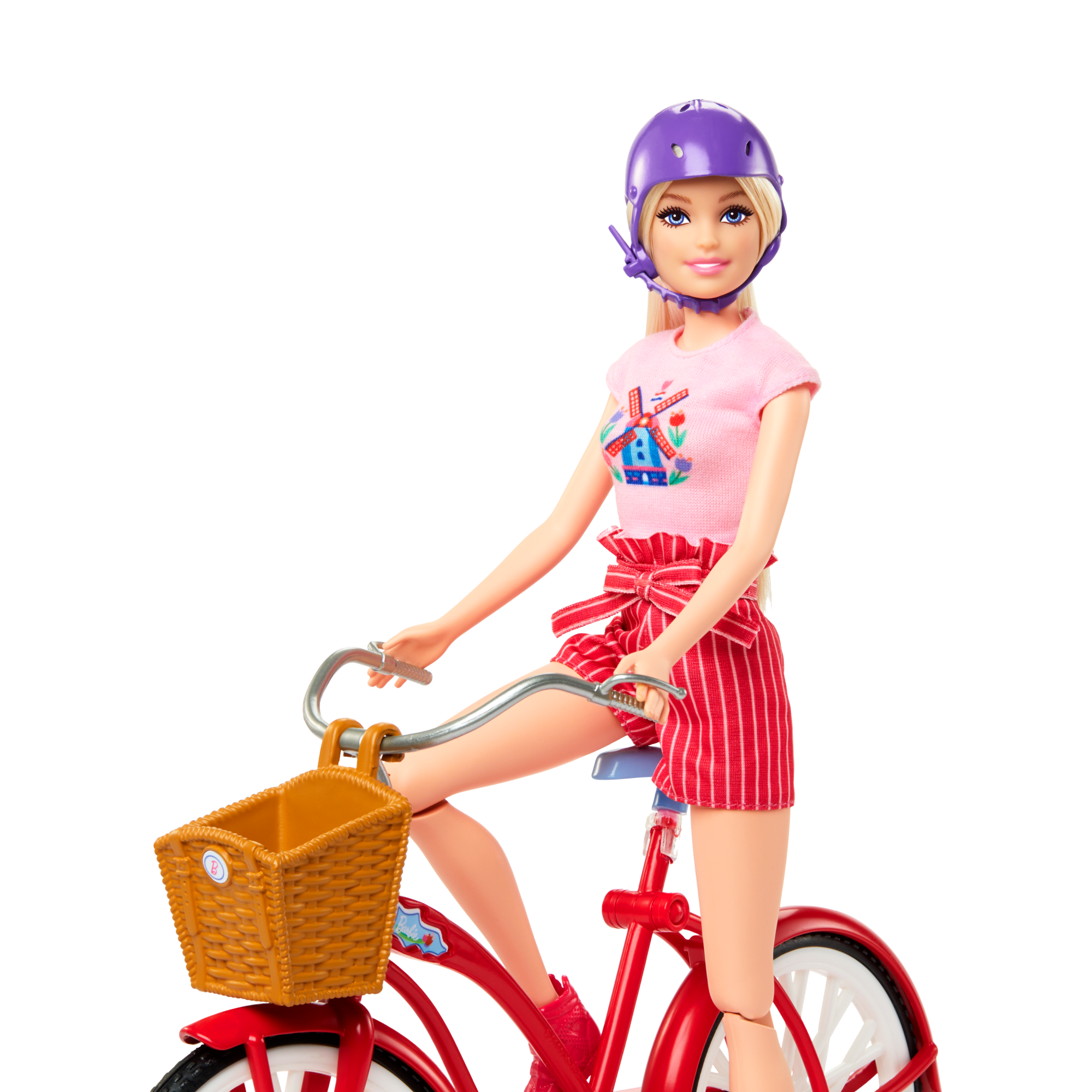 hzlpenlmuiueqmoozhi7_86adba95-609b-4a16-b51d-fa529040084f.png