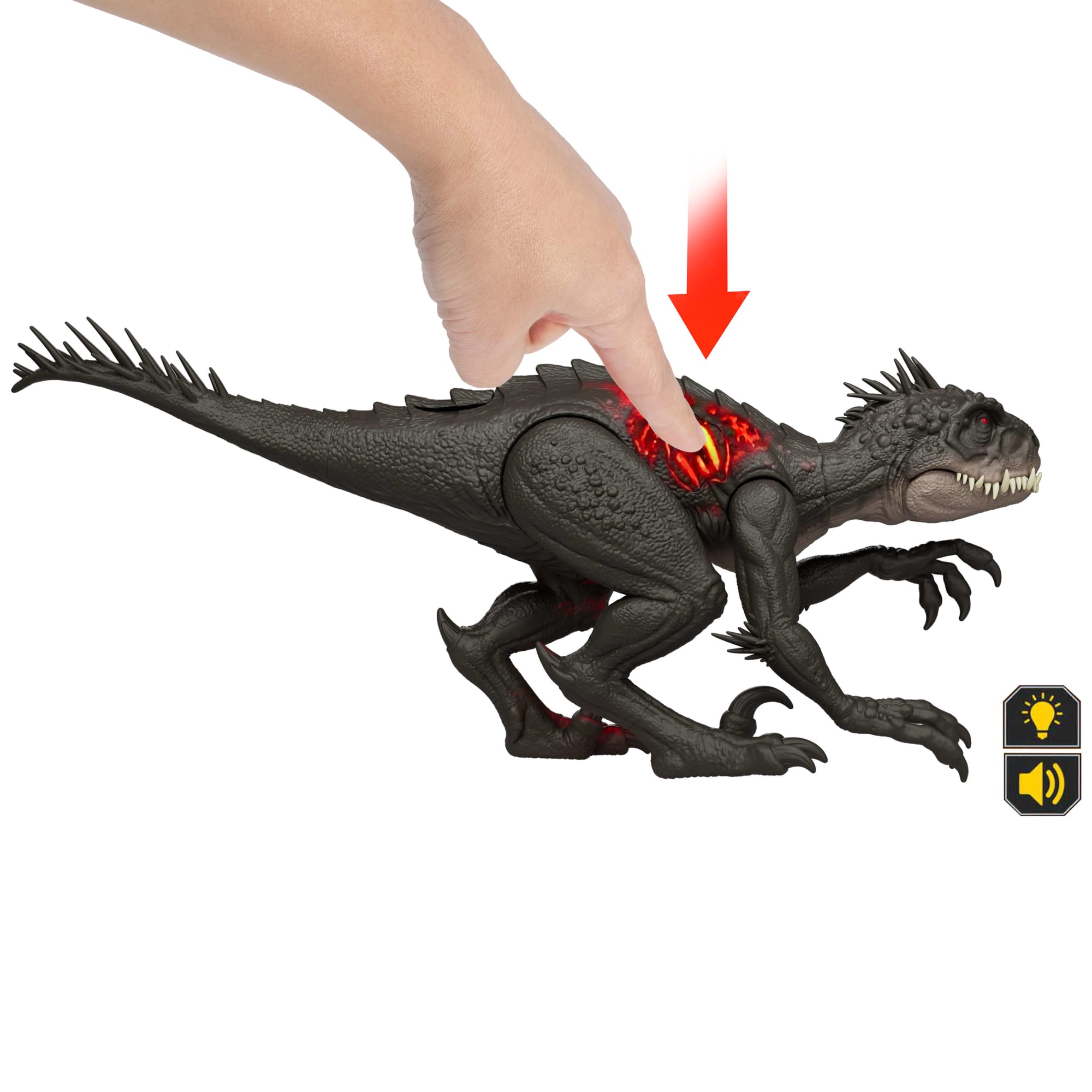 i1aiu4mwyfbbetdrhhem.jpg