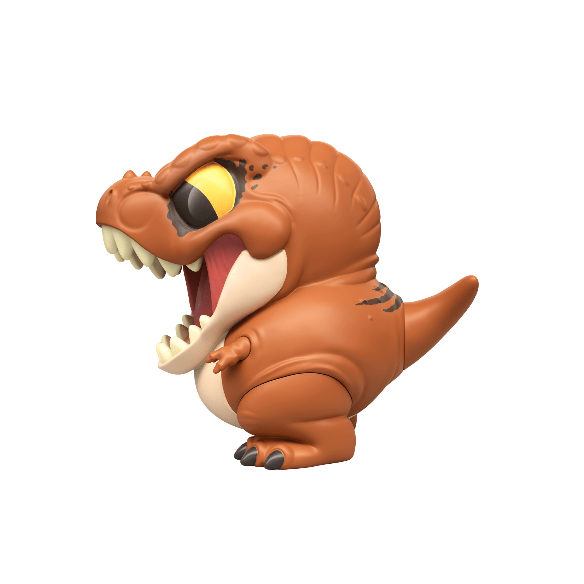 i2qdhrhe3bk6oqrje6pn.png