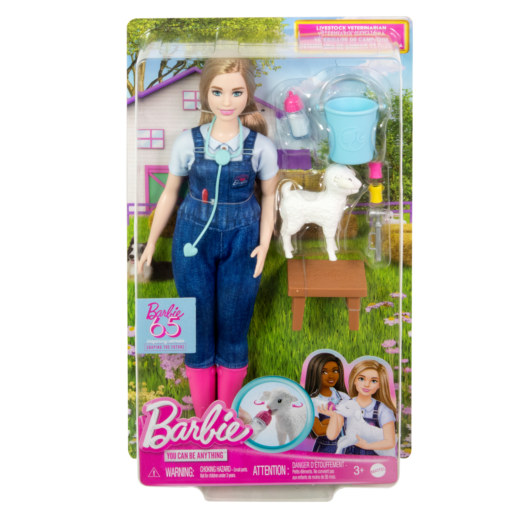 i4d2vwe8xhdvtipnz7p2_7f29c8a9-a351-4a08-91ef-410fa05c9581.png