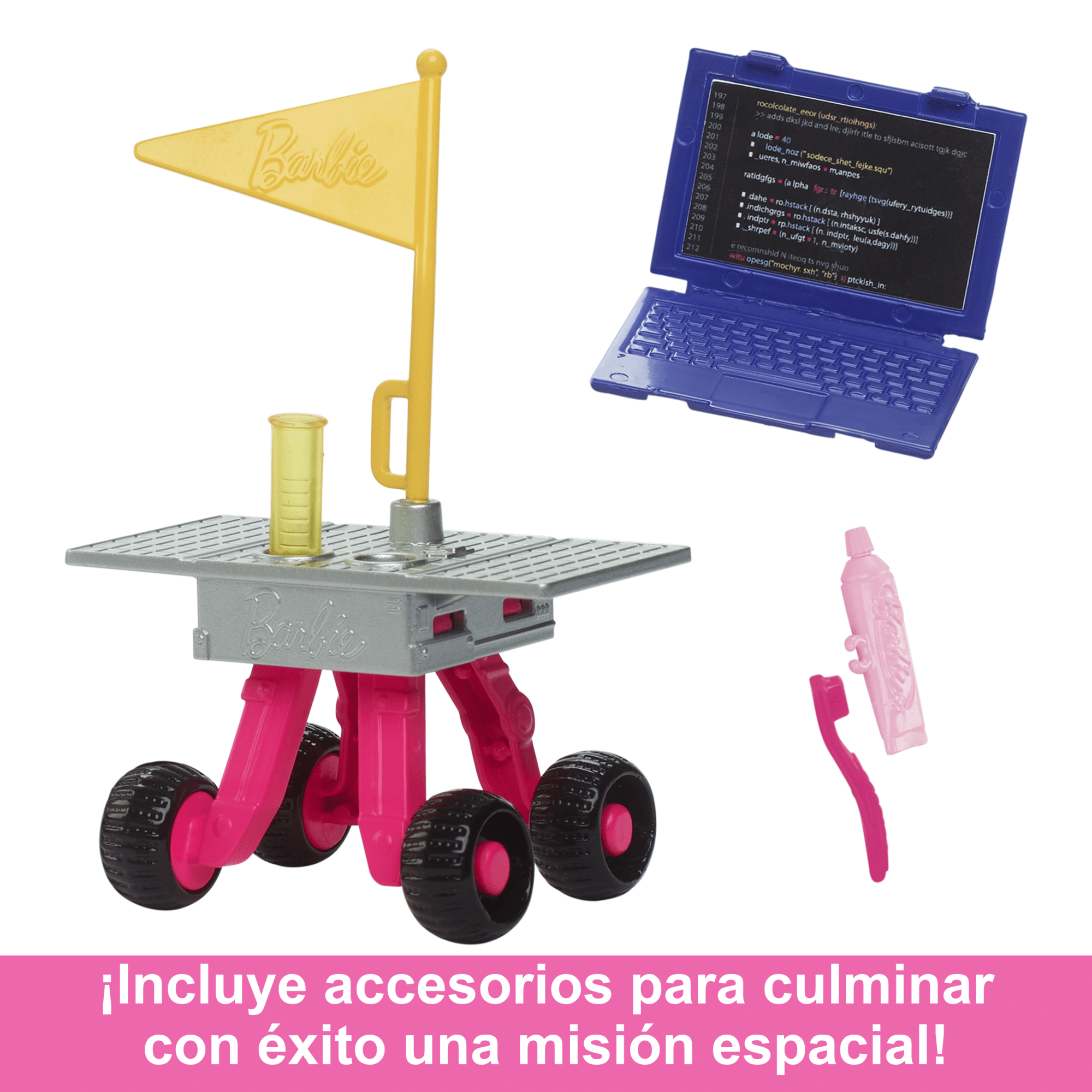 i7nnmynwejpo0xg3buez.png