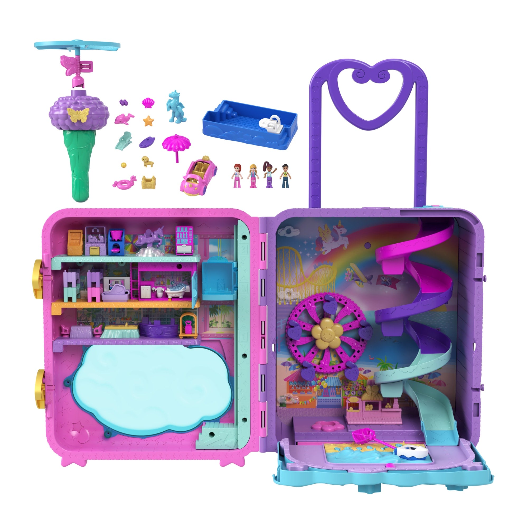 i9krrmsmjhltmy16js8a.jpg