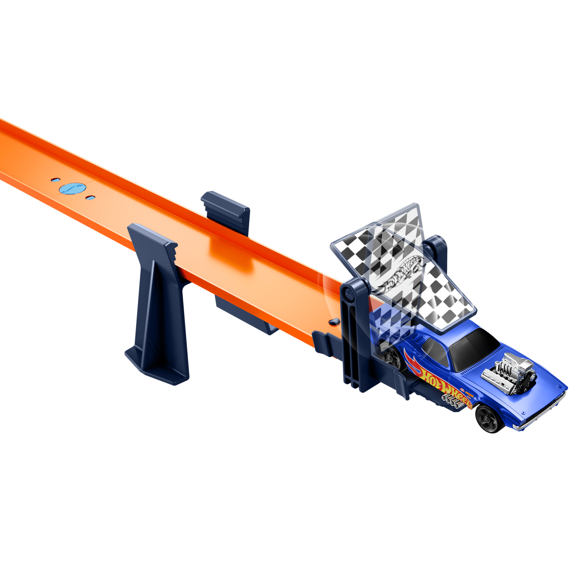 iairzcbgcajj3zjau8zh.png