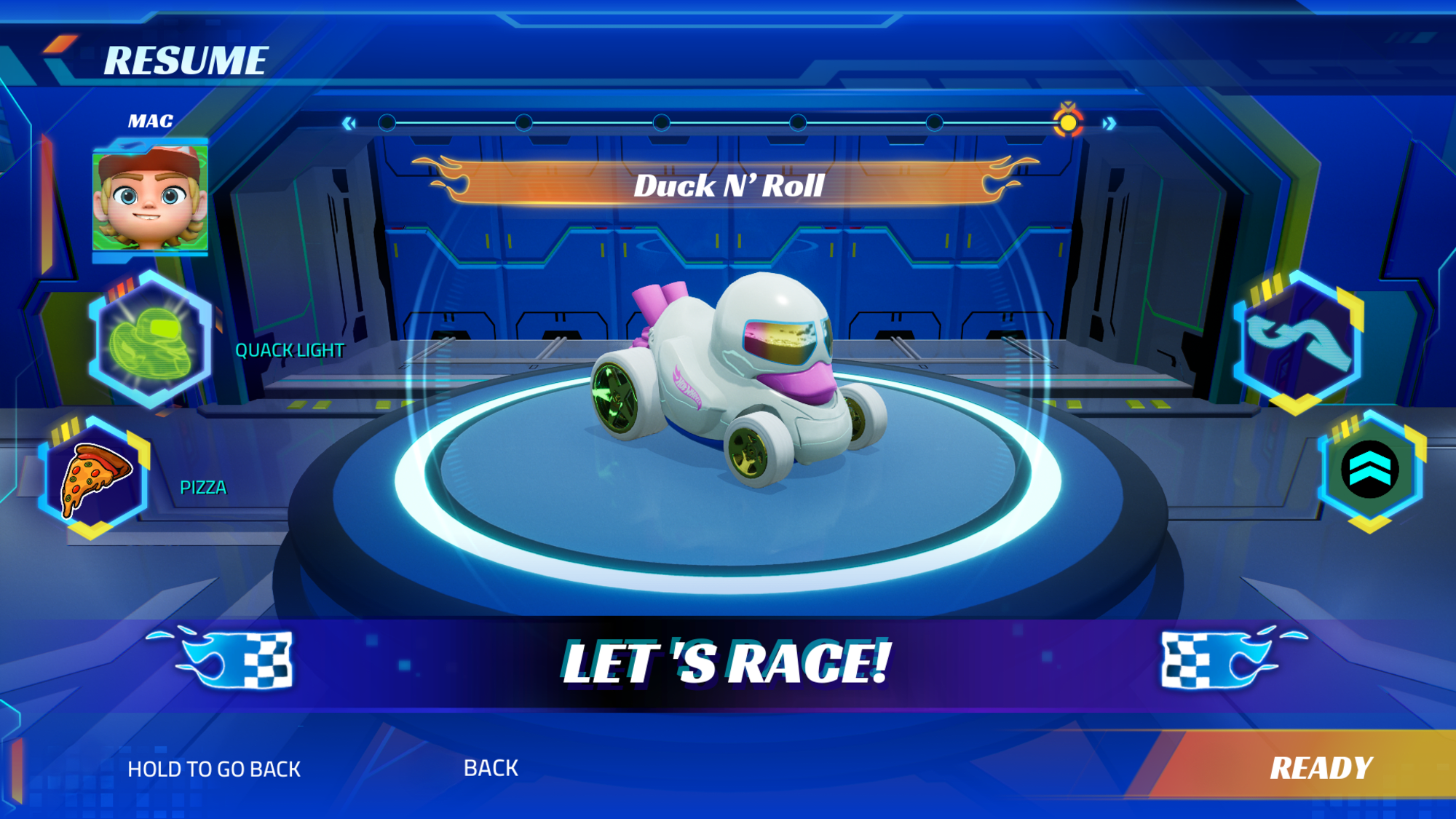 ibvwdrgfjlsgs1ehwhvj.png