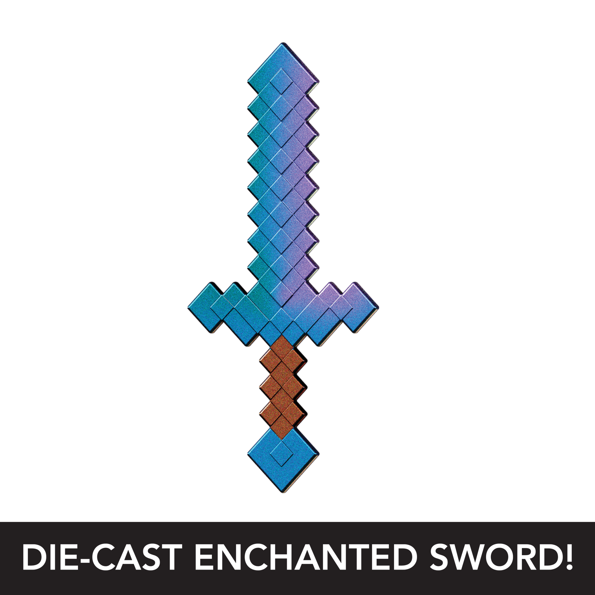 idlrcxwxpadsymkma5vu.png