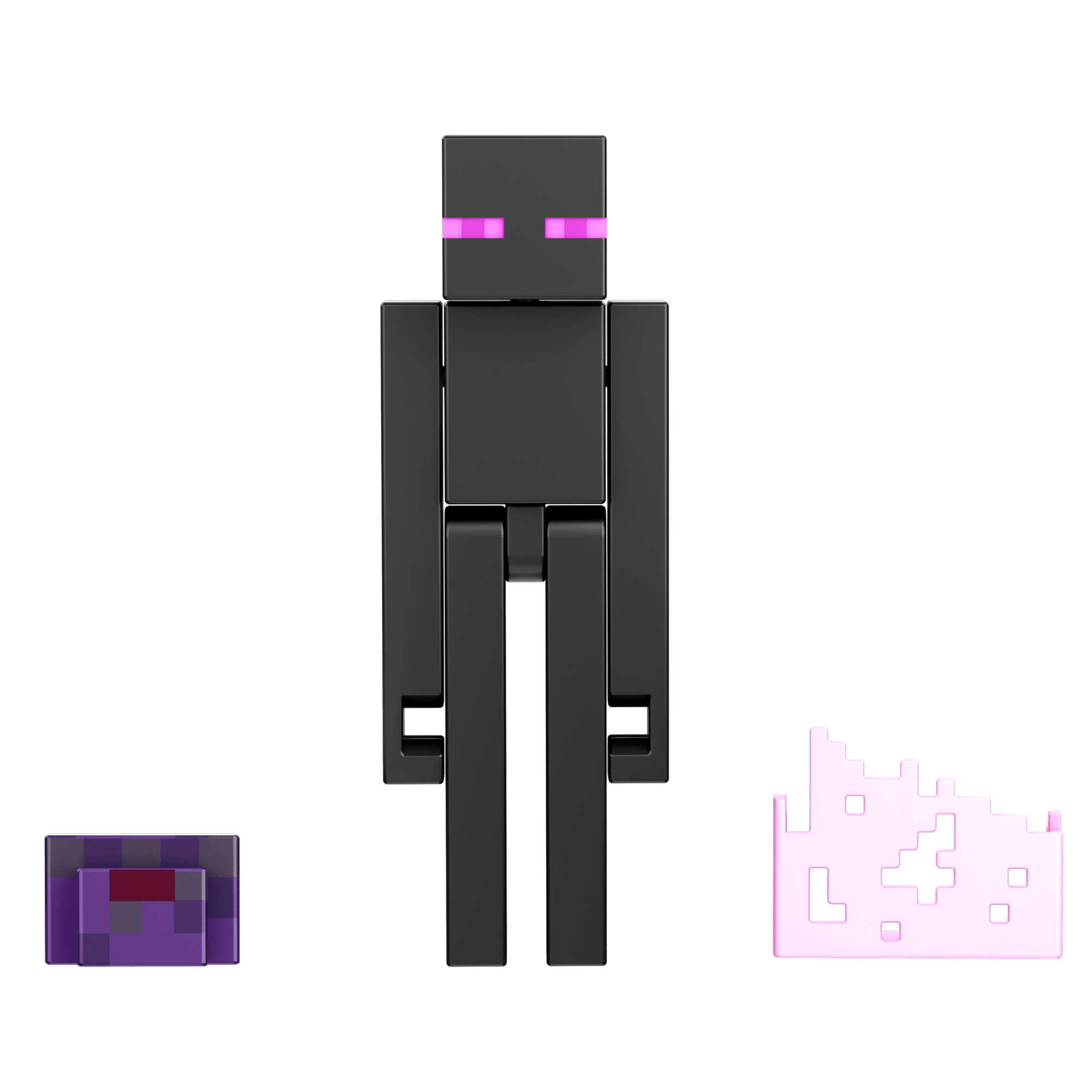 ienepeqhqfhqivvrnovl.png