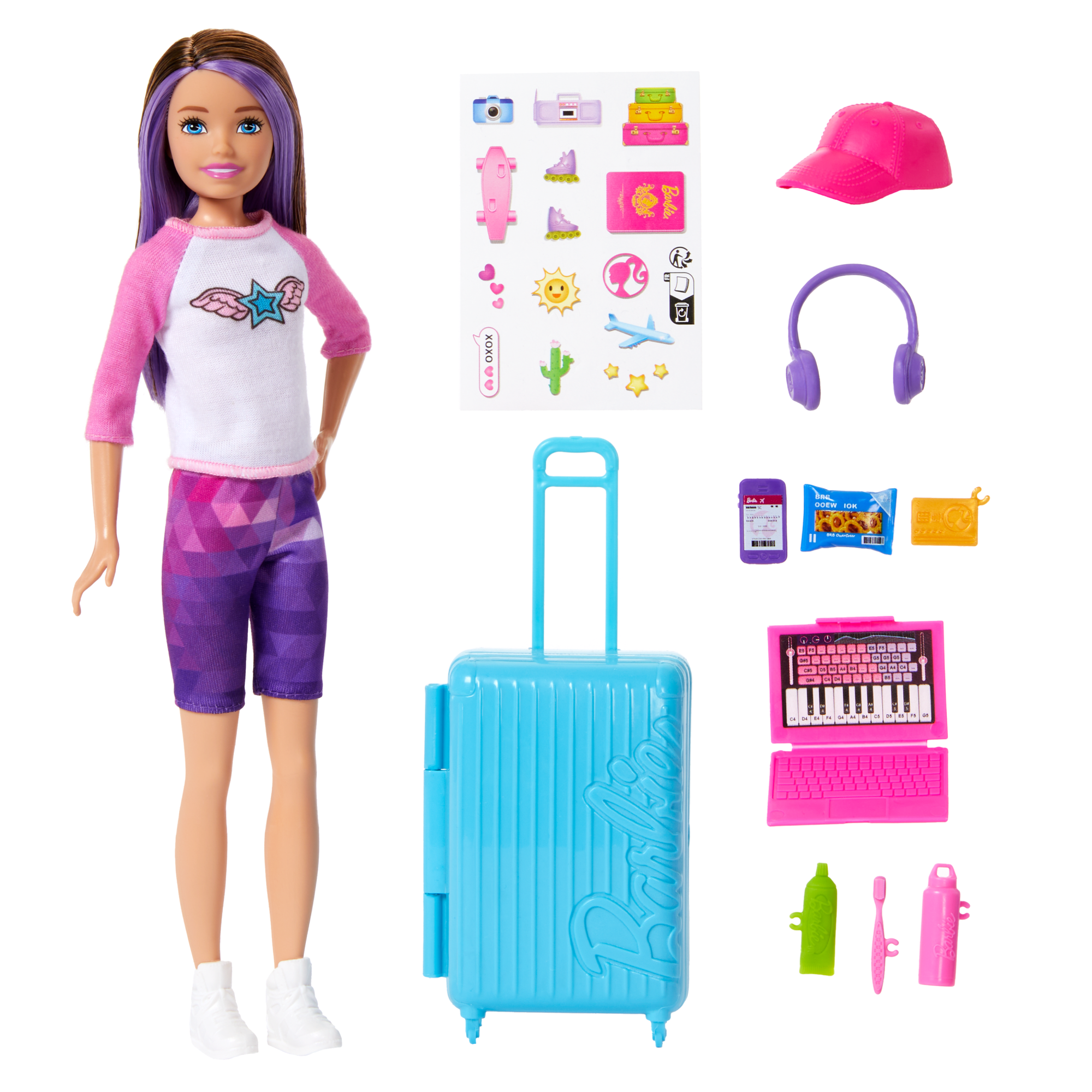 ieytokxev23lcddxndnk_4923bdd6-727e-44be-a2ac-157eb163a158.png