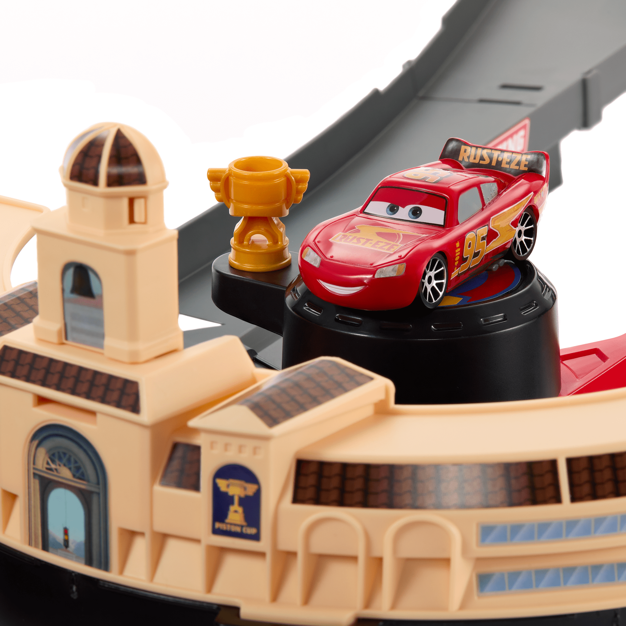 ig30udk5keyfhyhyy0it.png
