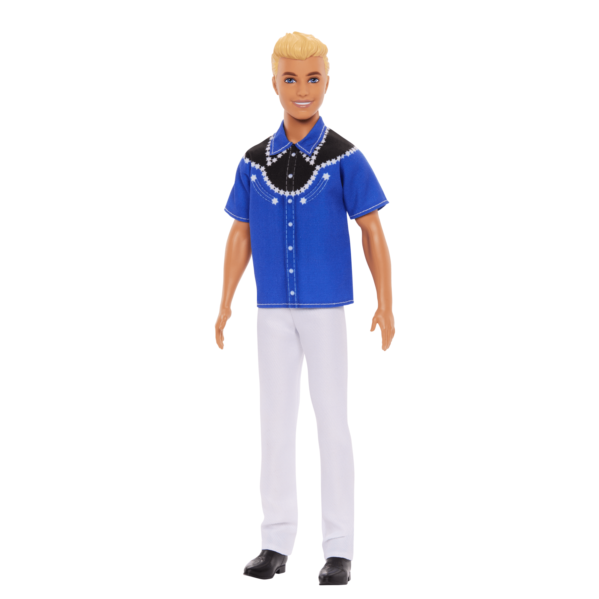 ij188nvcj7a0lqstukgp_29476706-ec77-439f-a98d-31de2e98c767.png