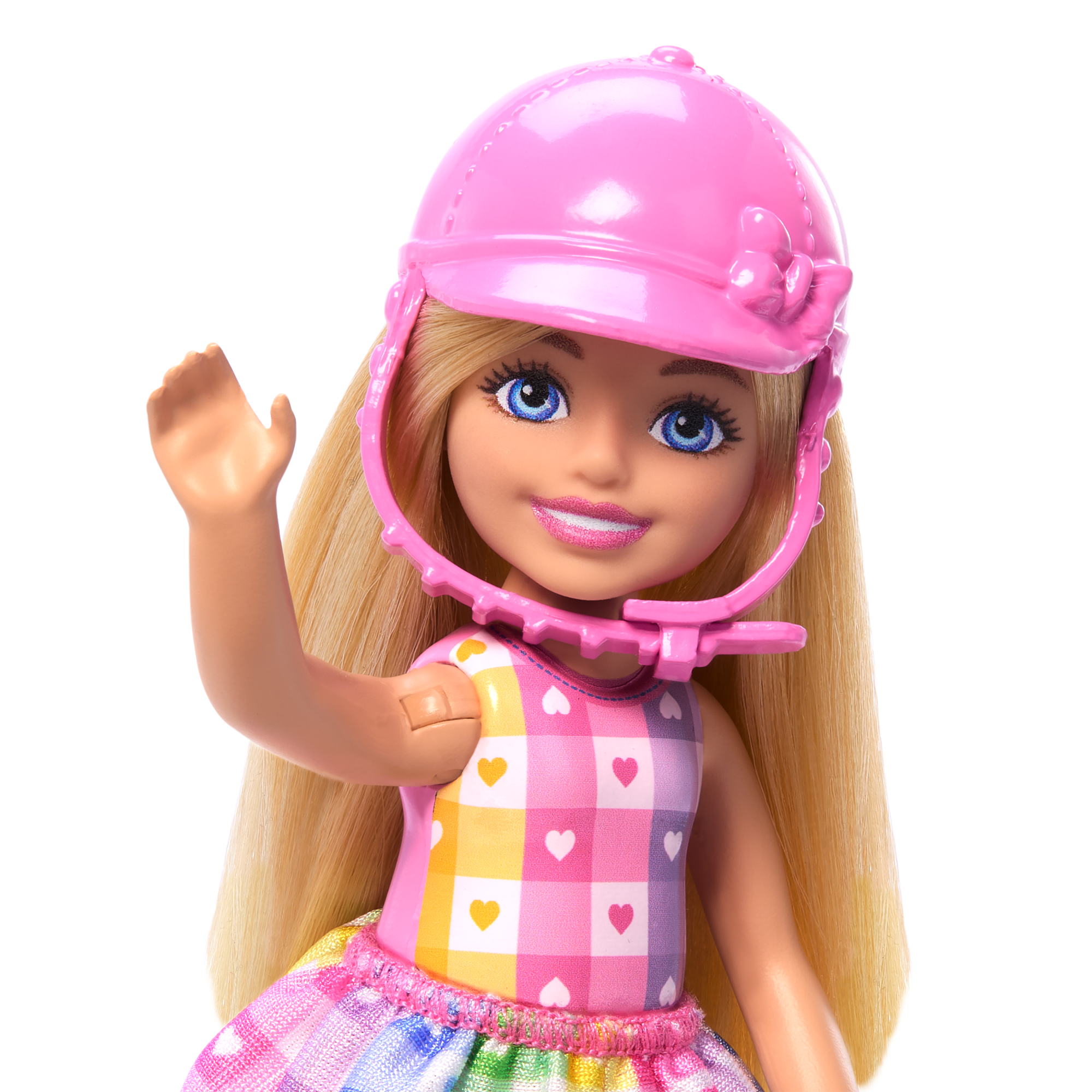 ikxmpyglai4rljhhnr4e_b7d801b7-da48-4e27-ac40-cc931af1ddc1.png
